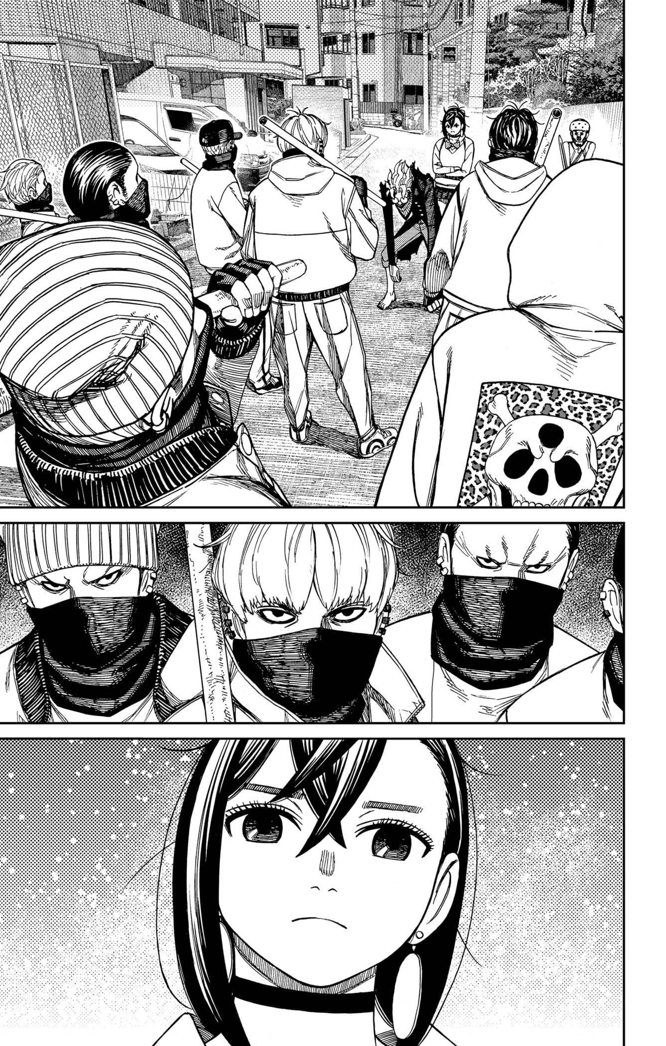 Chapter Image 445