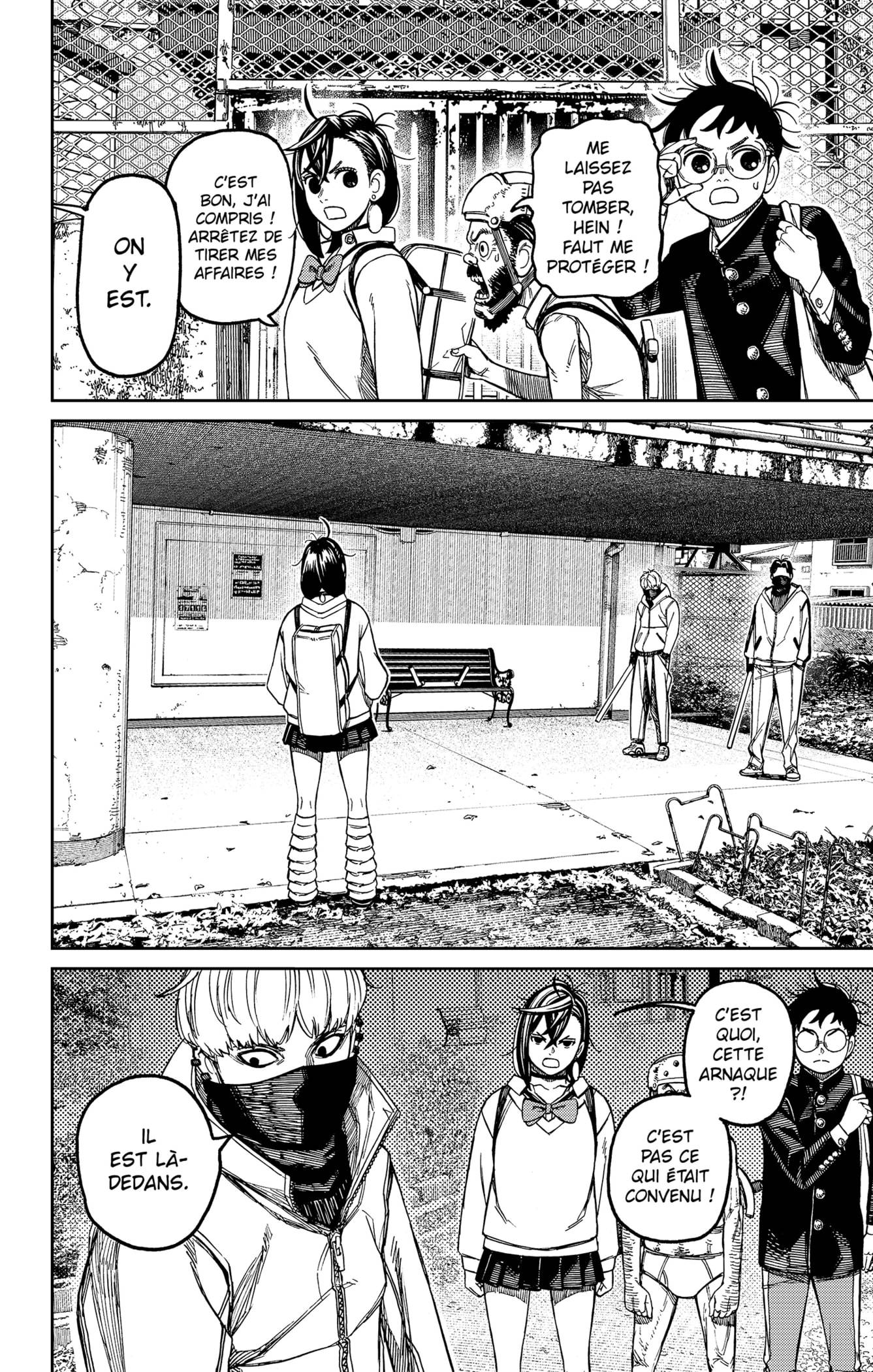 Chapter Image 556
