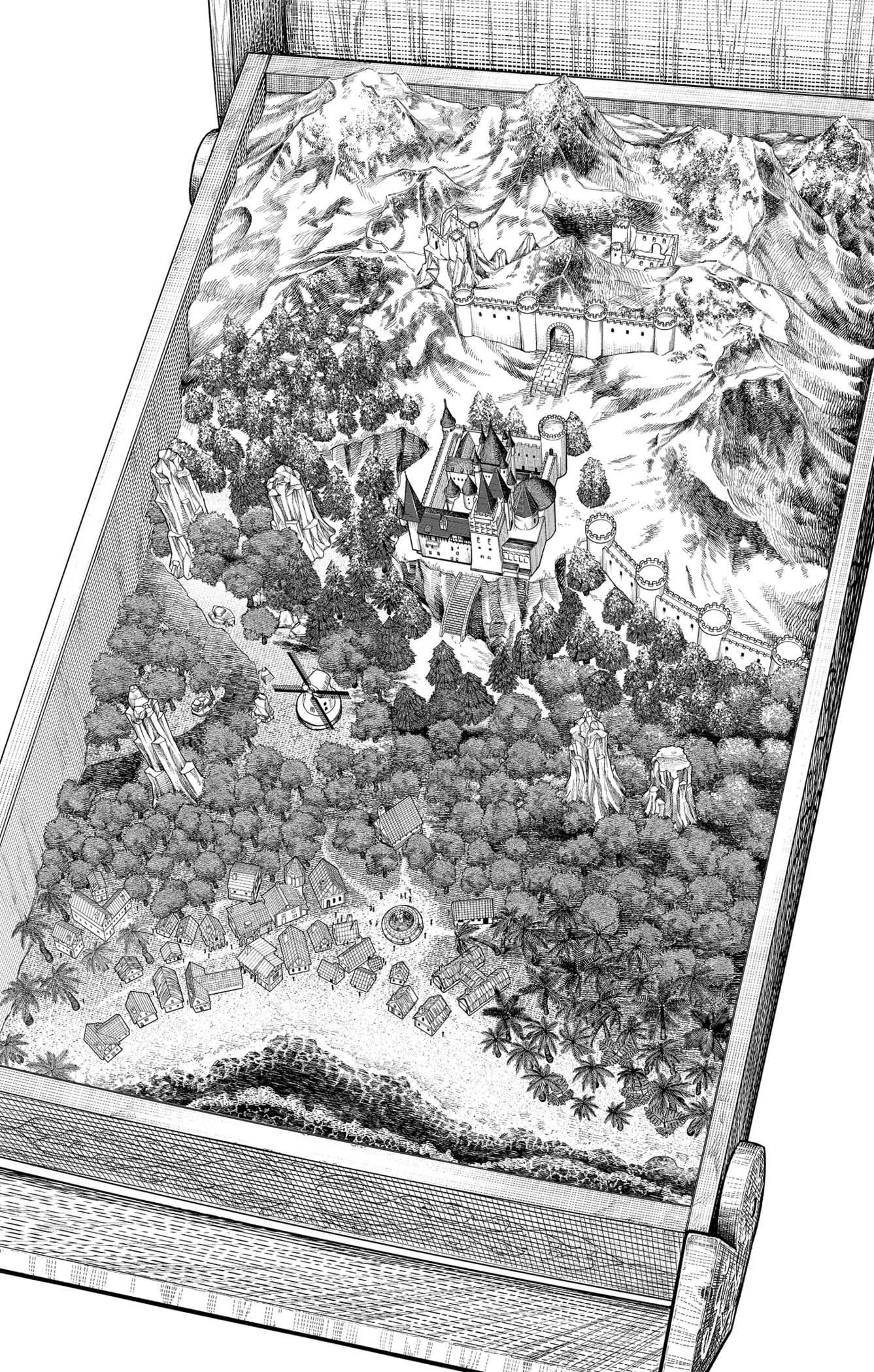 Chapter Image 593