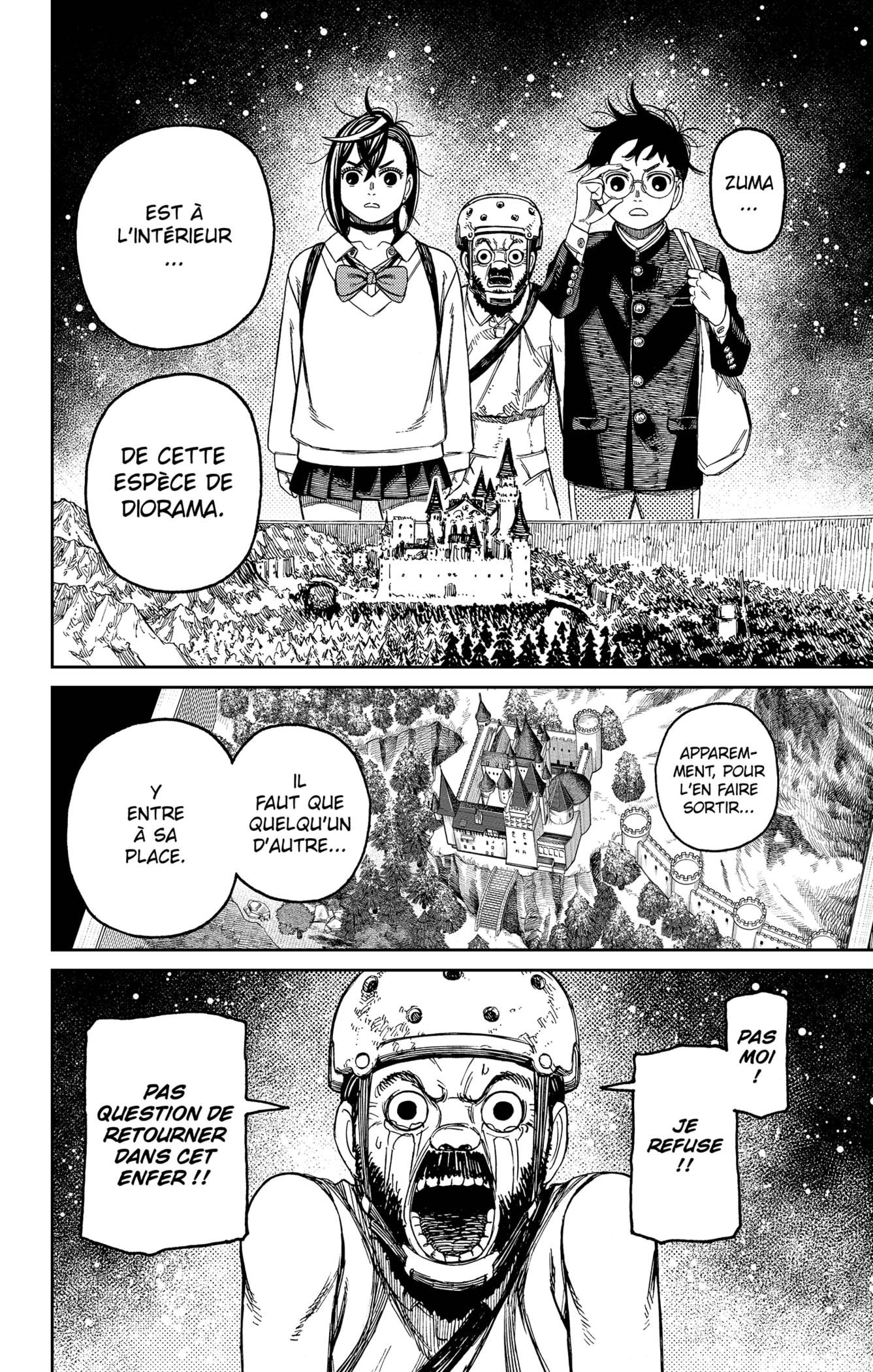 Chapter Image 630