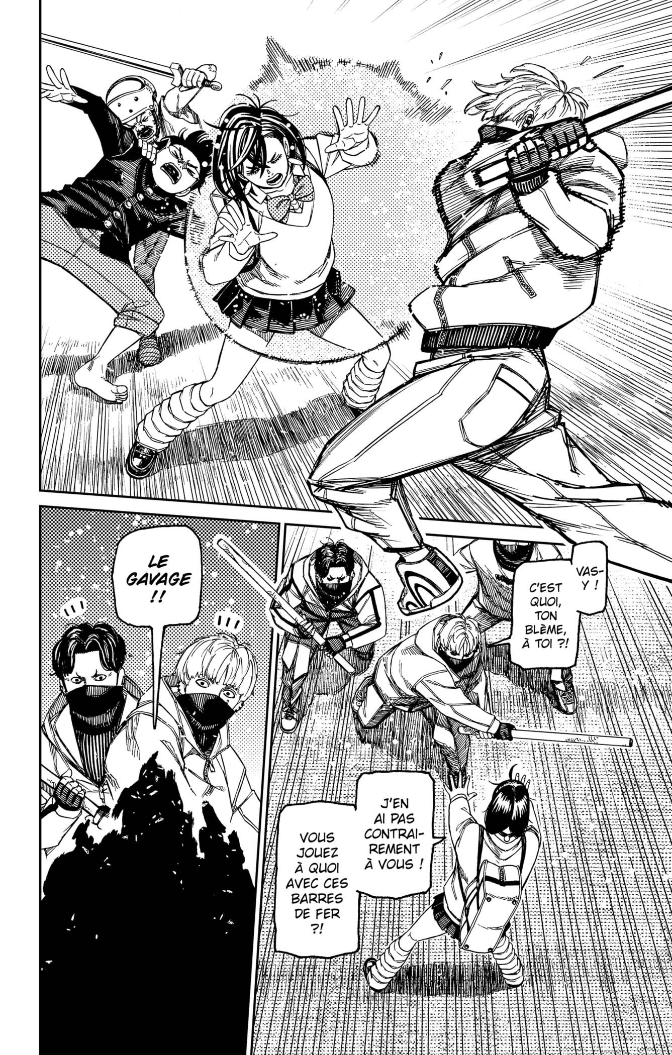Chapter Image 260