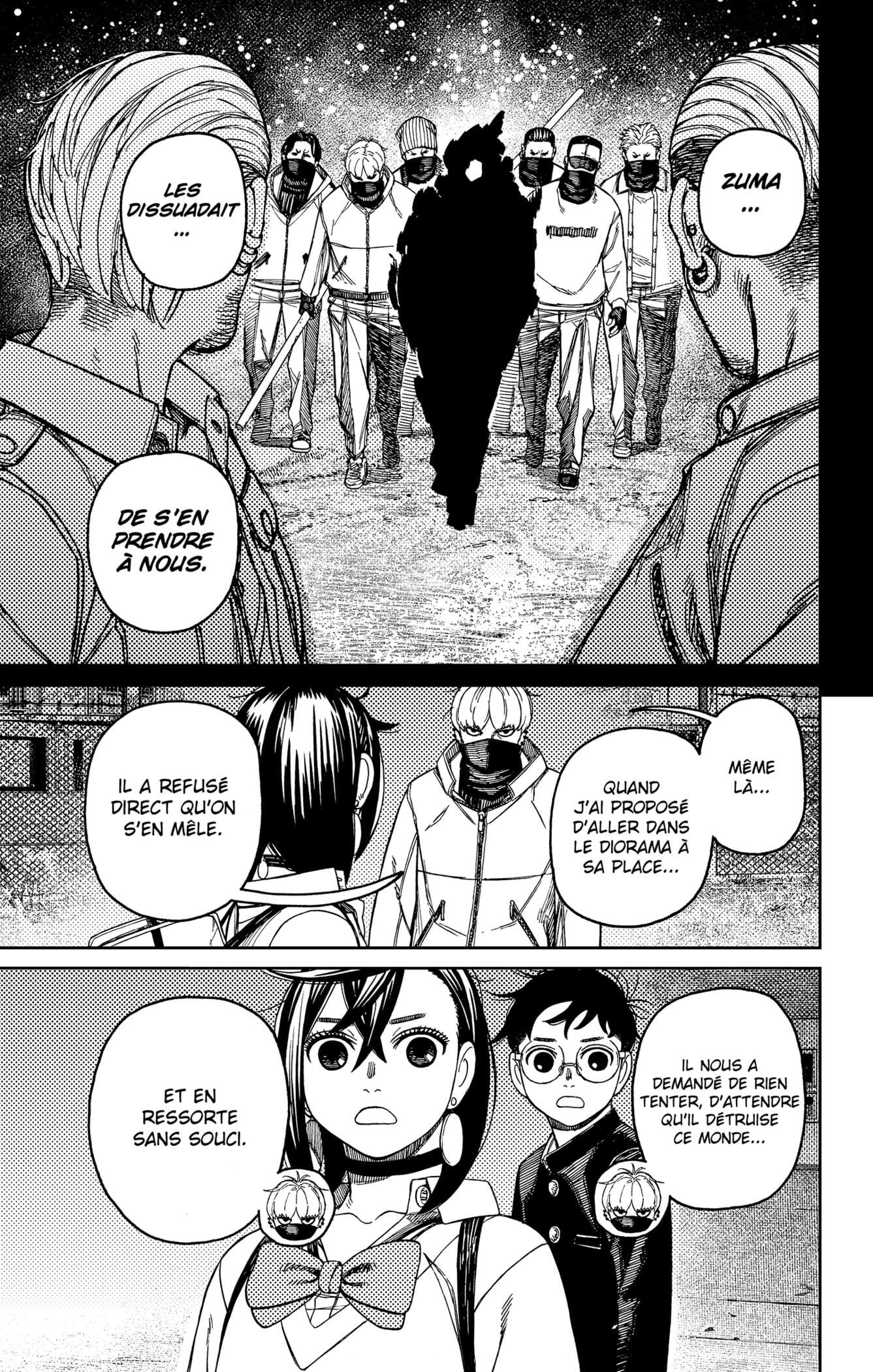 Chapter Image 445