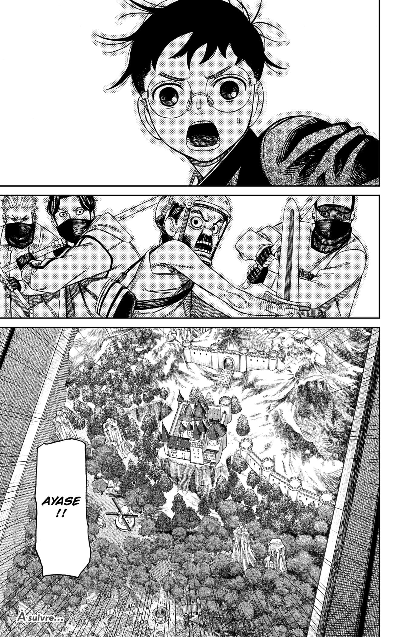 Chapter Image 667