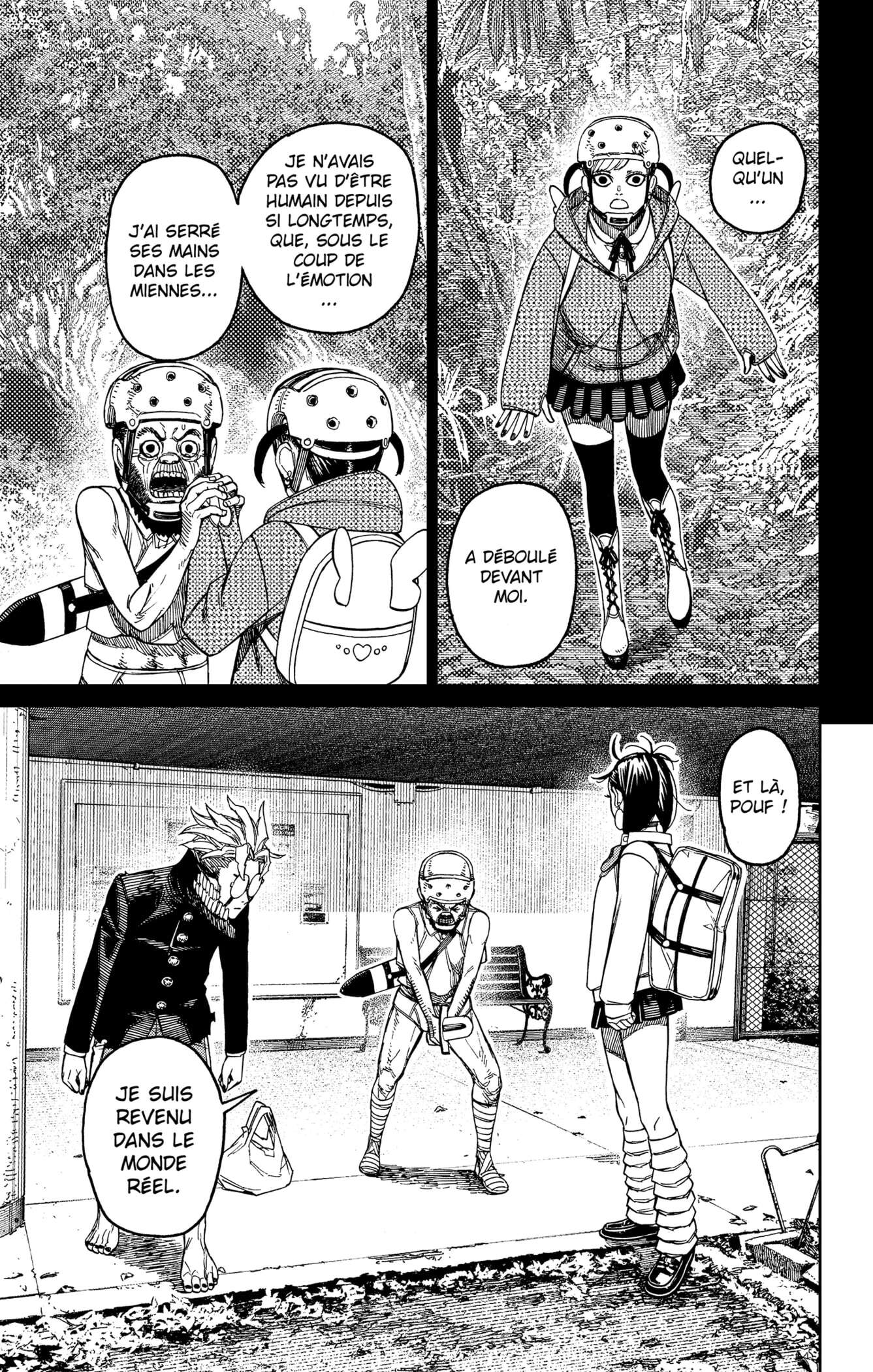 Chapter Image 297