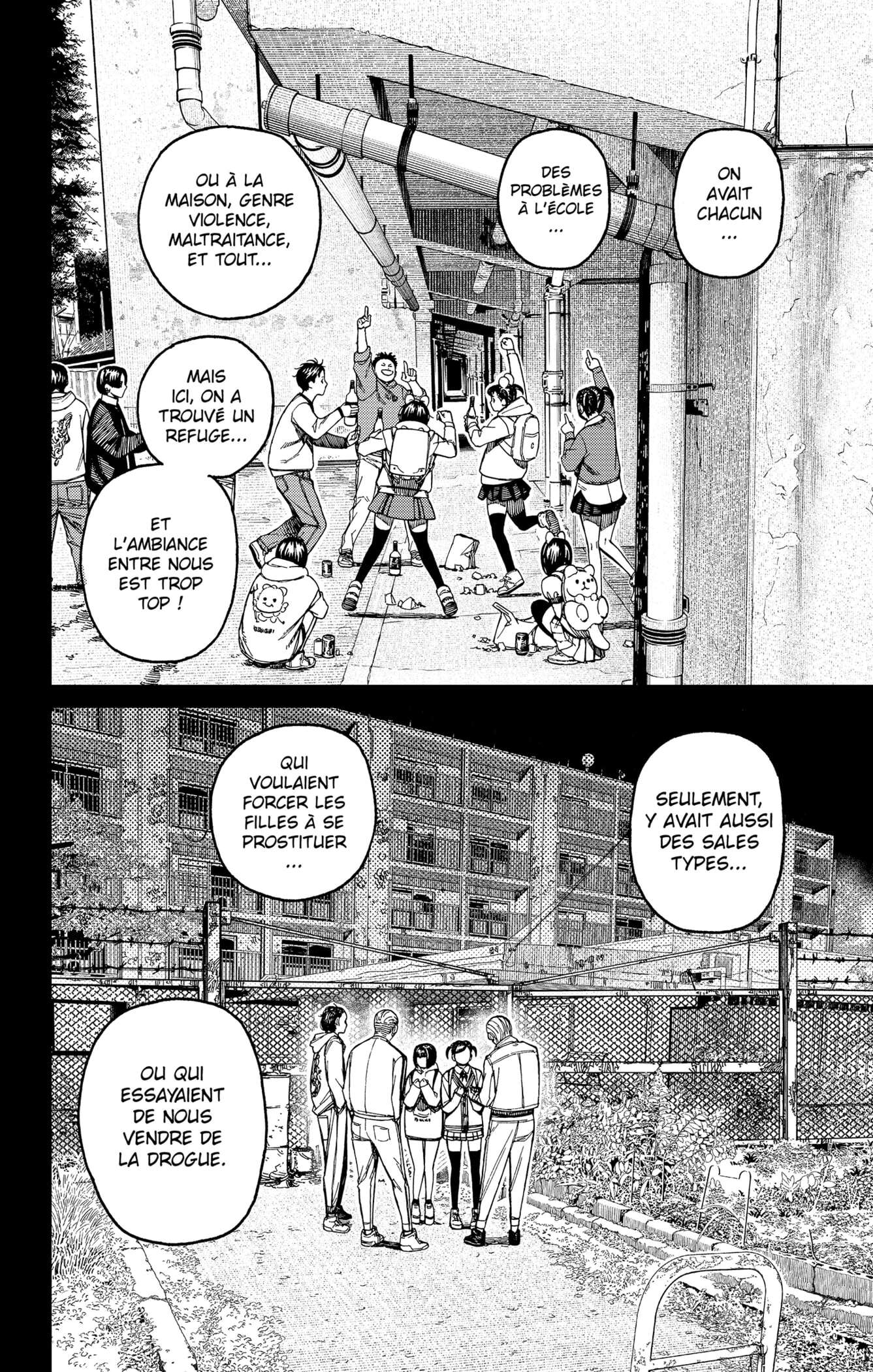 Chapter Image 408