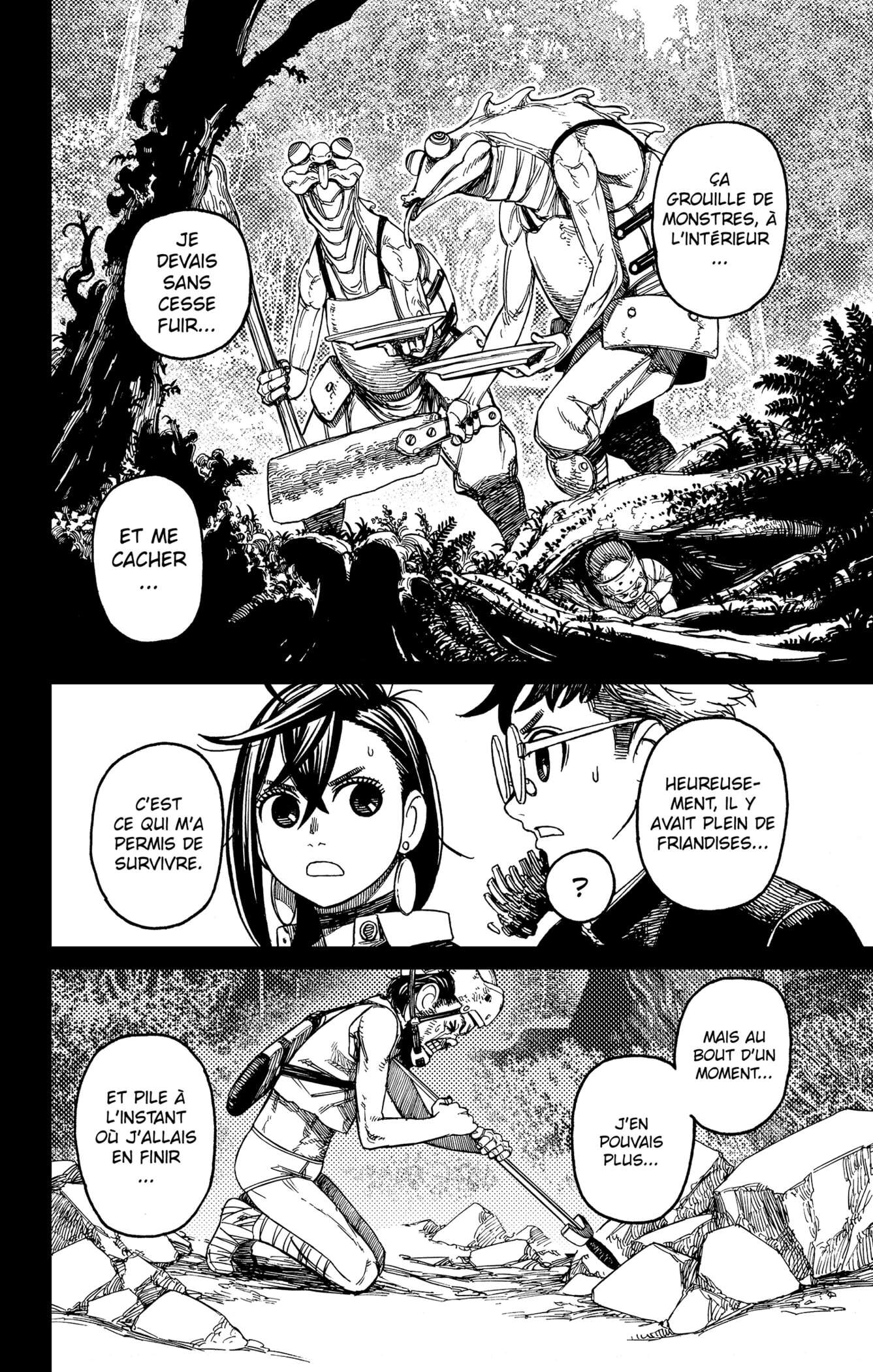 Chapter Image 260