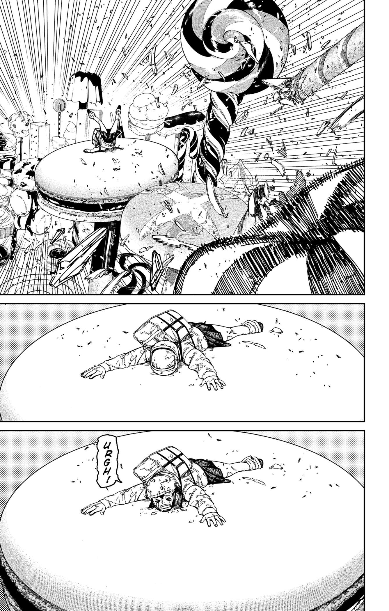 Chapter Image 149
