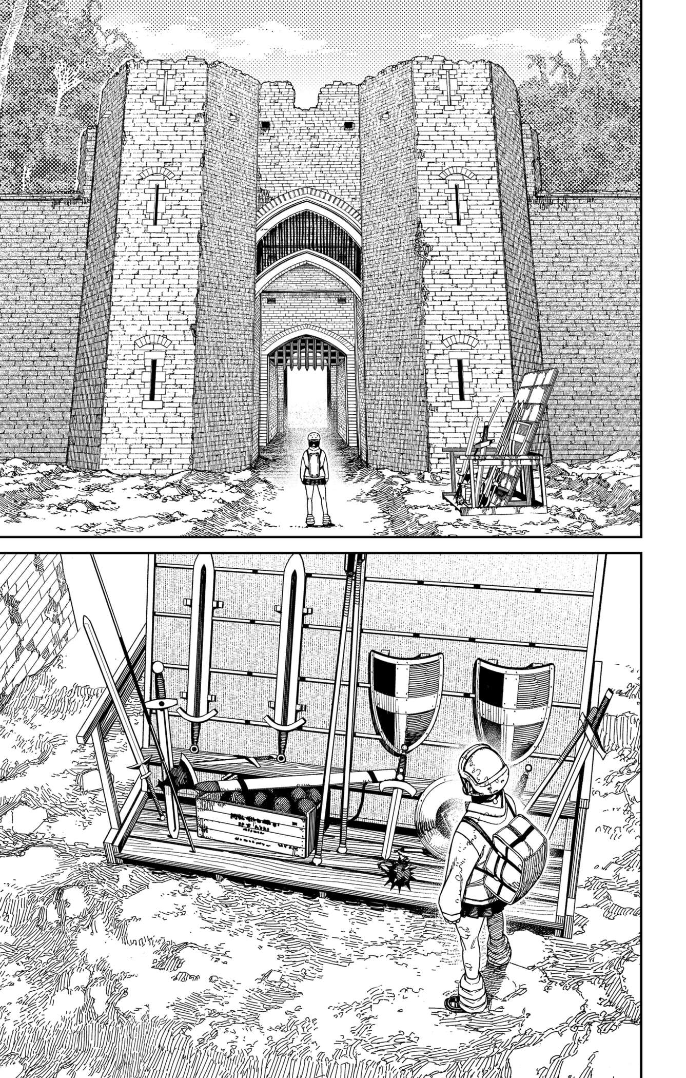 Chapter Image 445