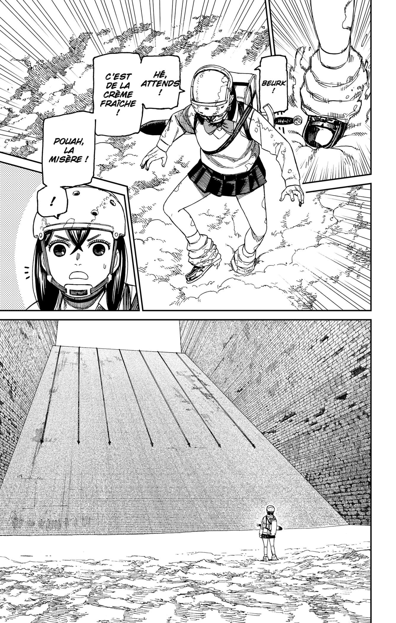 Chapter Image 519