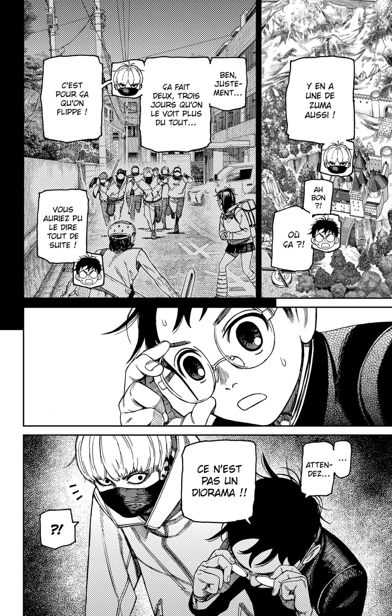Chapter Image 630
