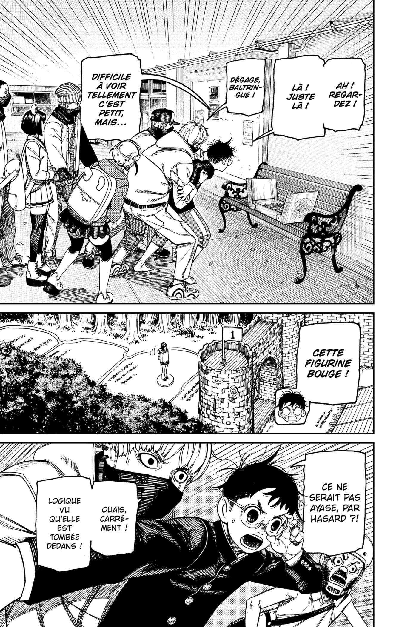 Chapter Image 593