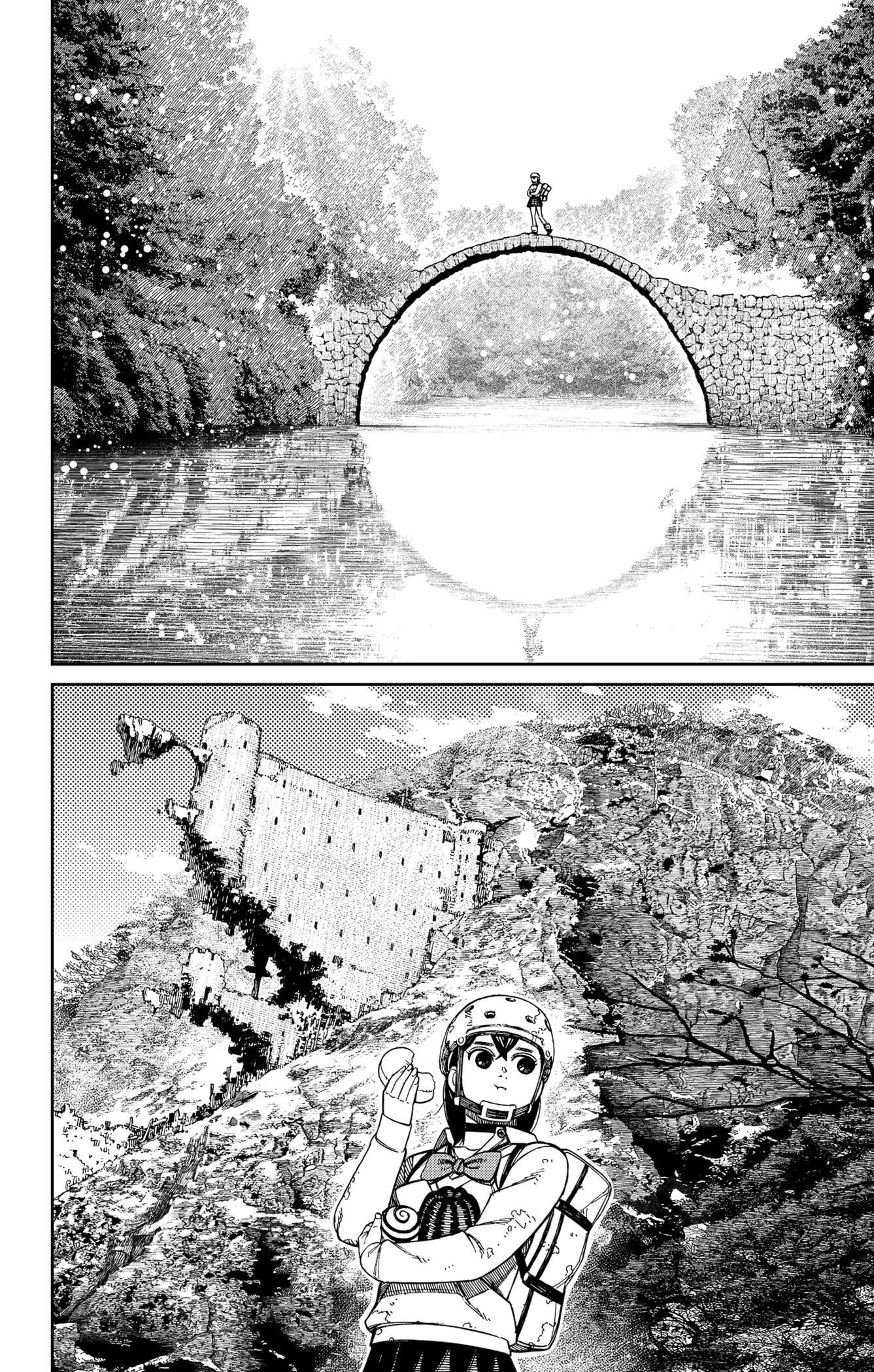 Chapter Image 408