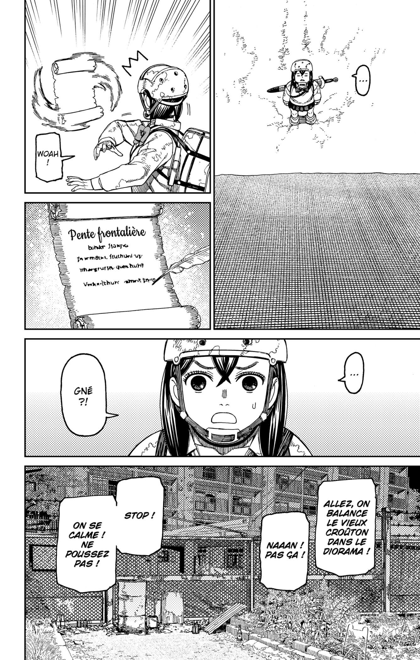 Chapter Image 556