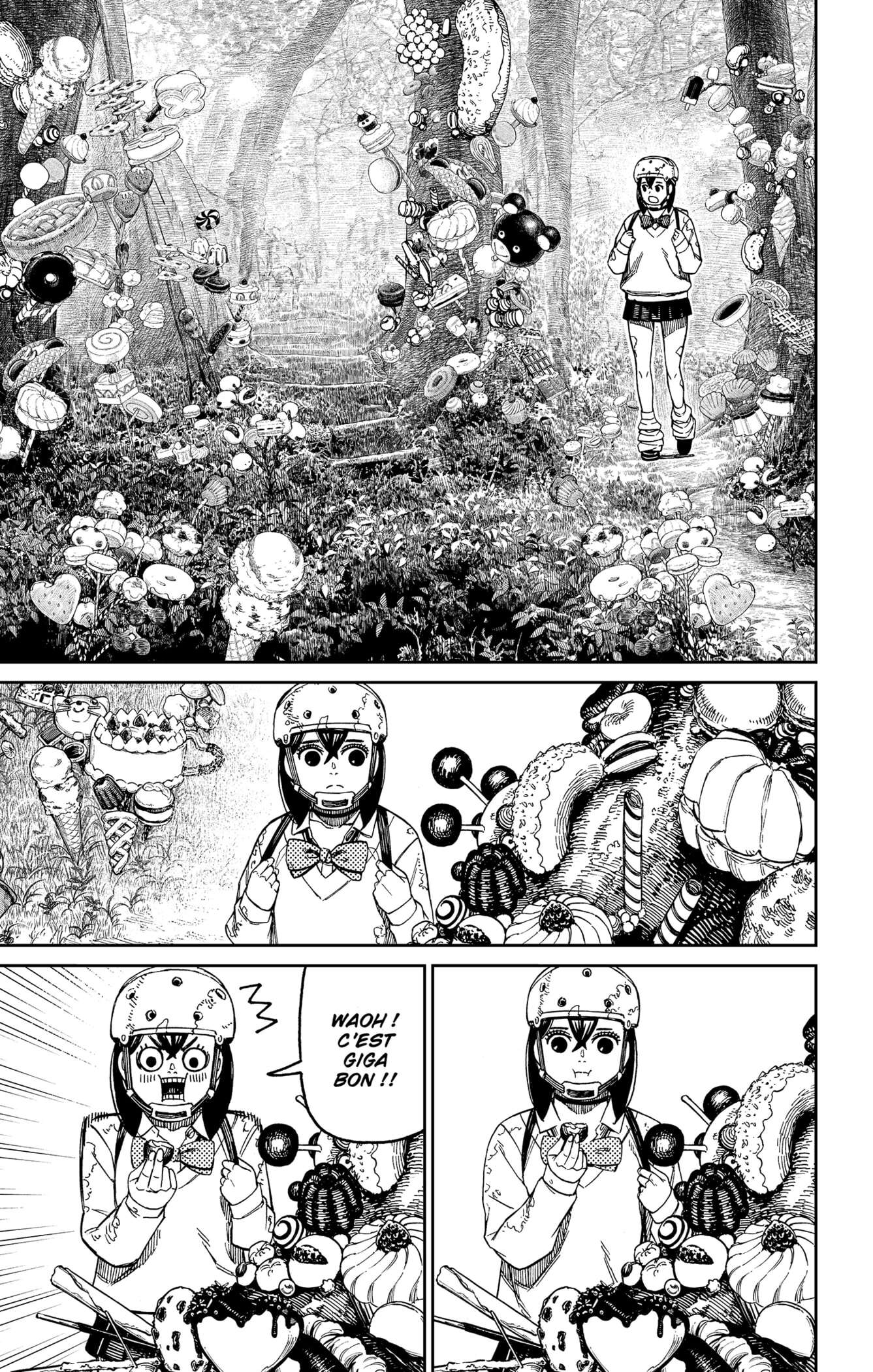Chapter Image 371