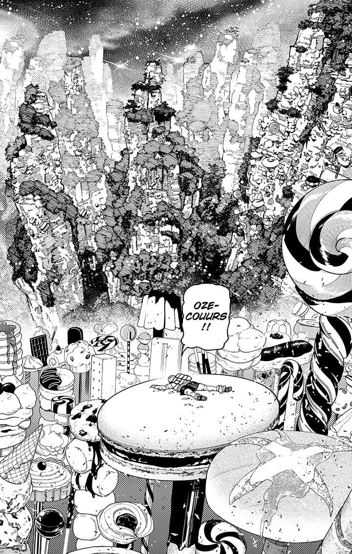 Chapter Image 186