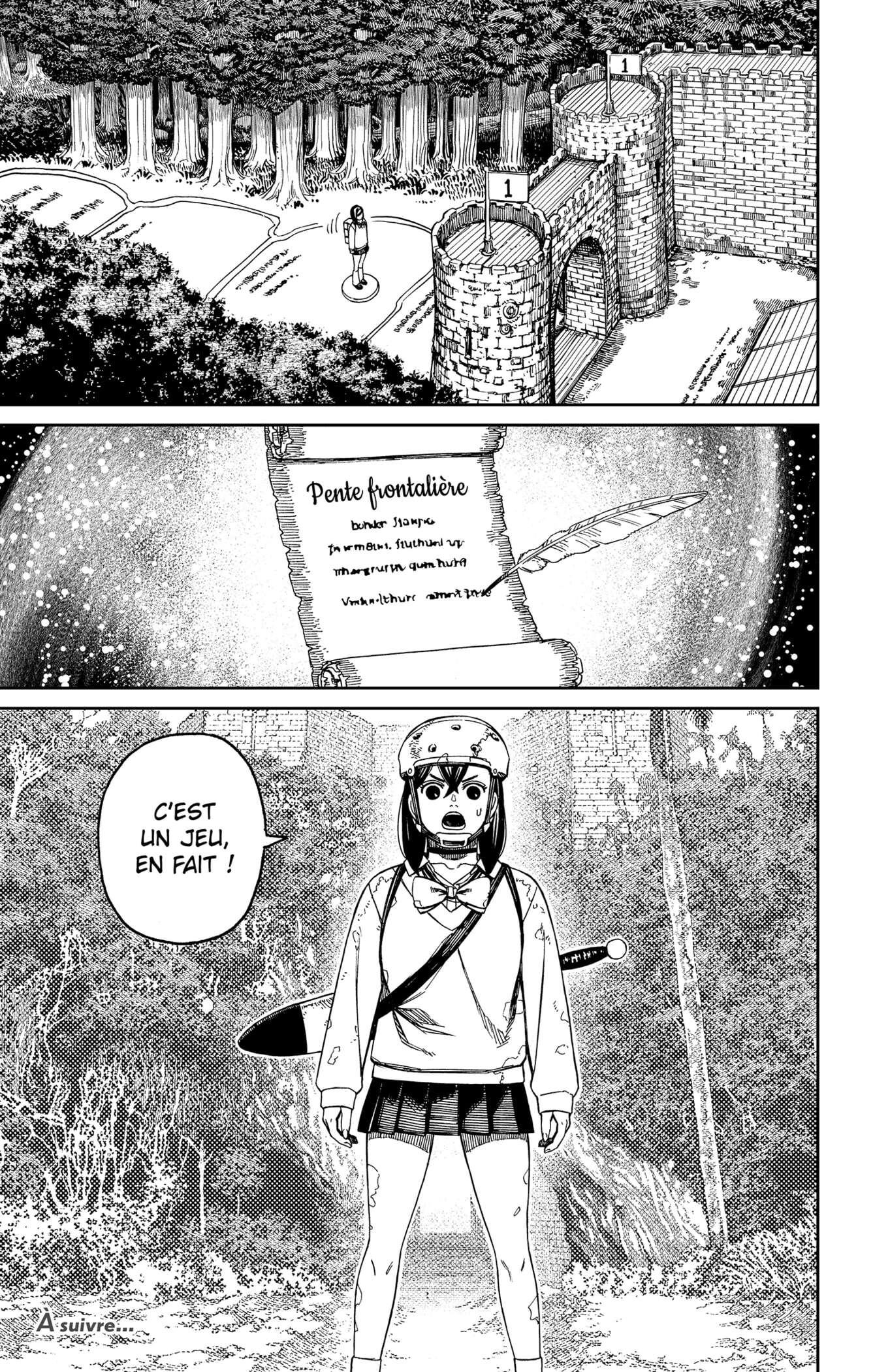 Chapter Image 667