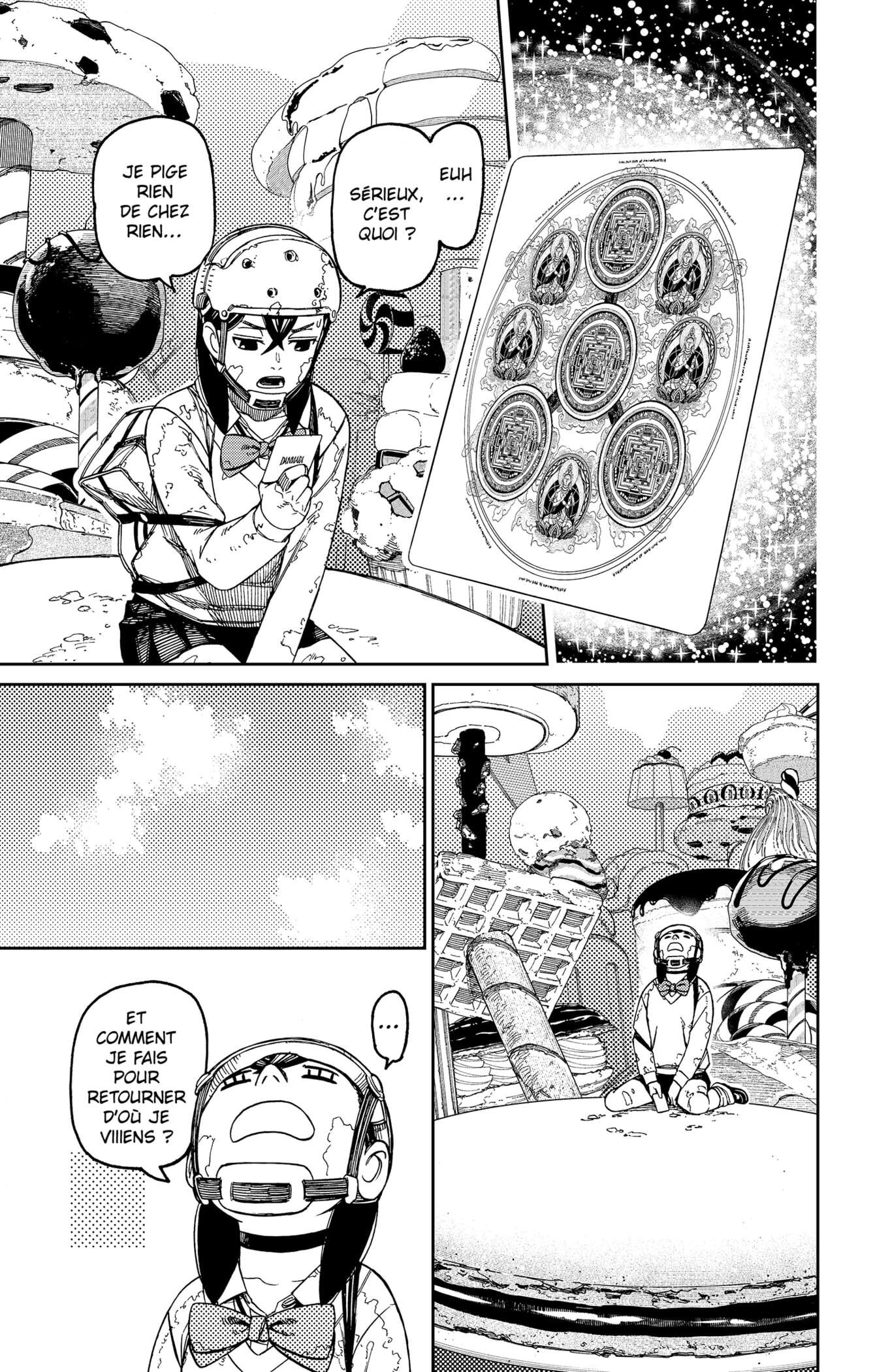 Chapter Image 297