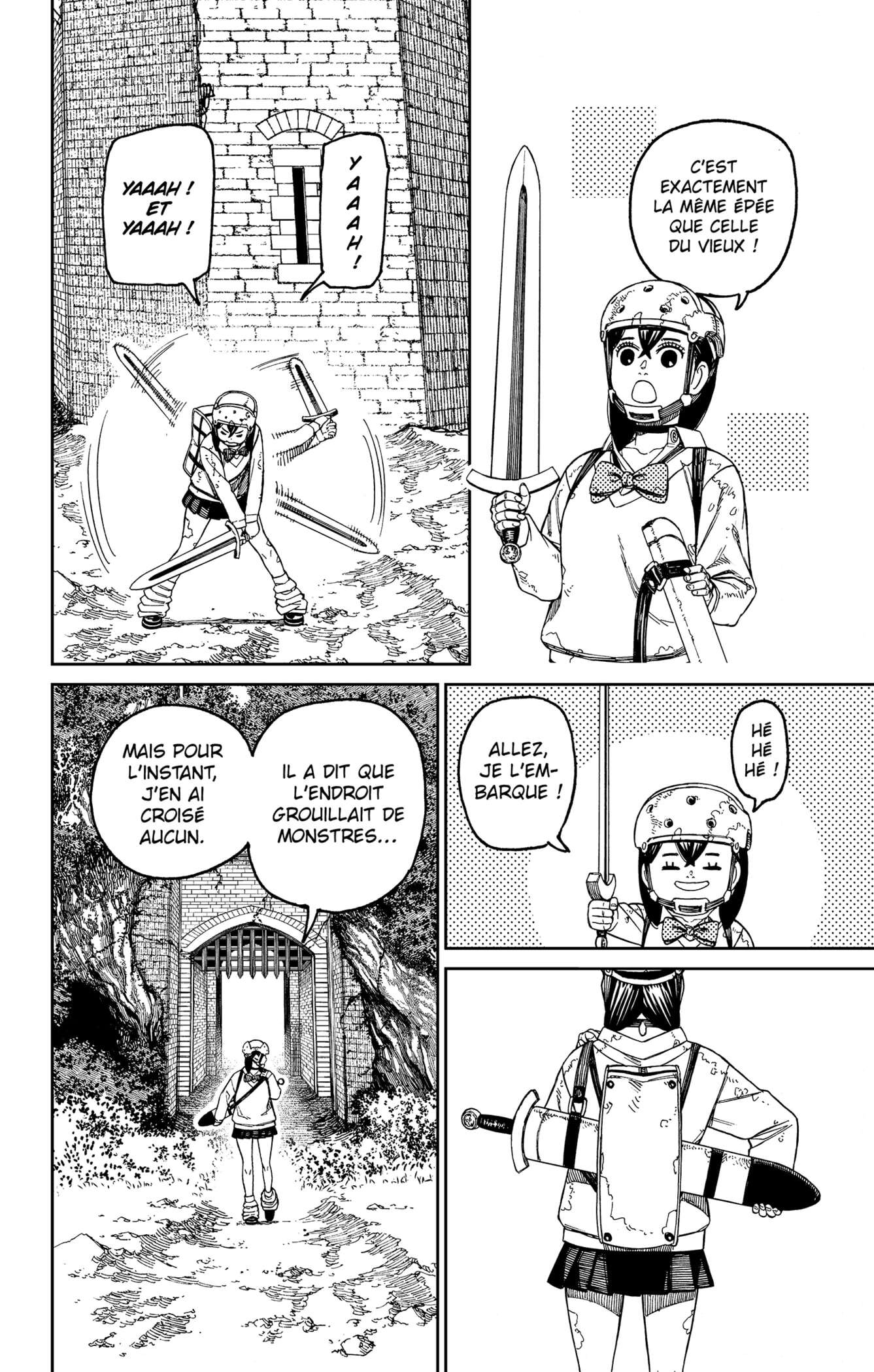 Chapter Image 482