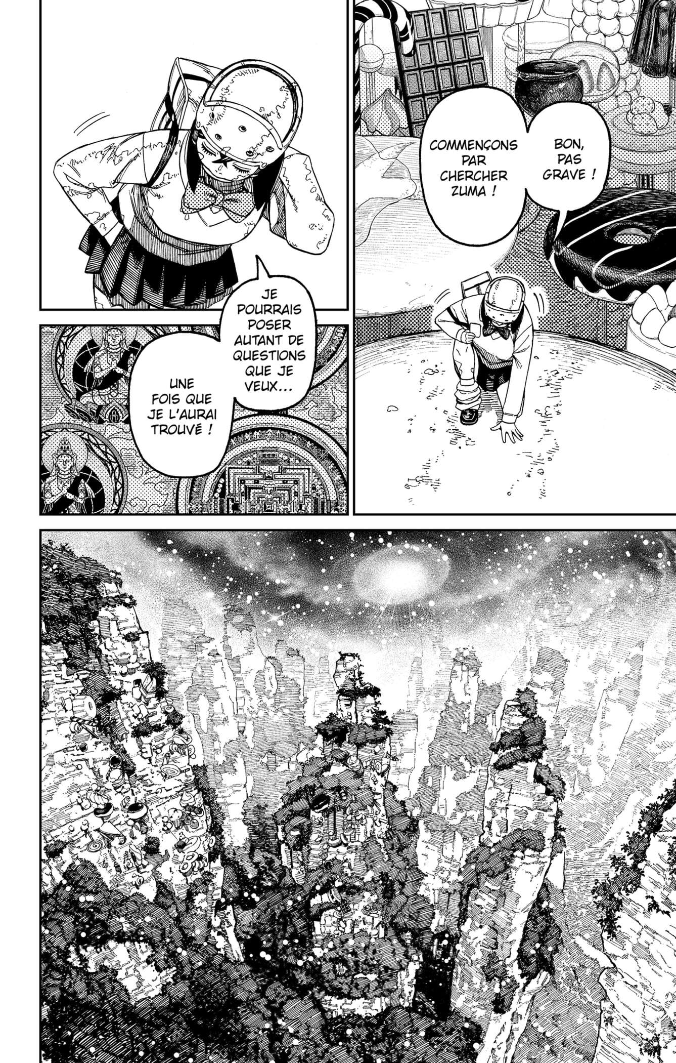 Chapter Image 334