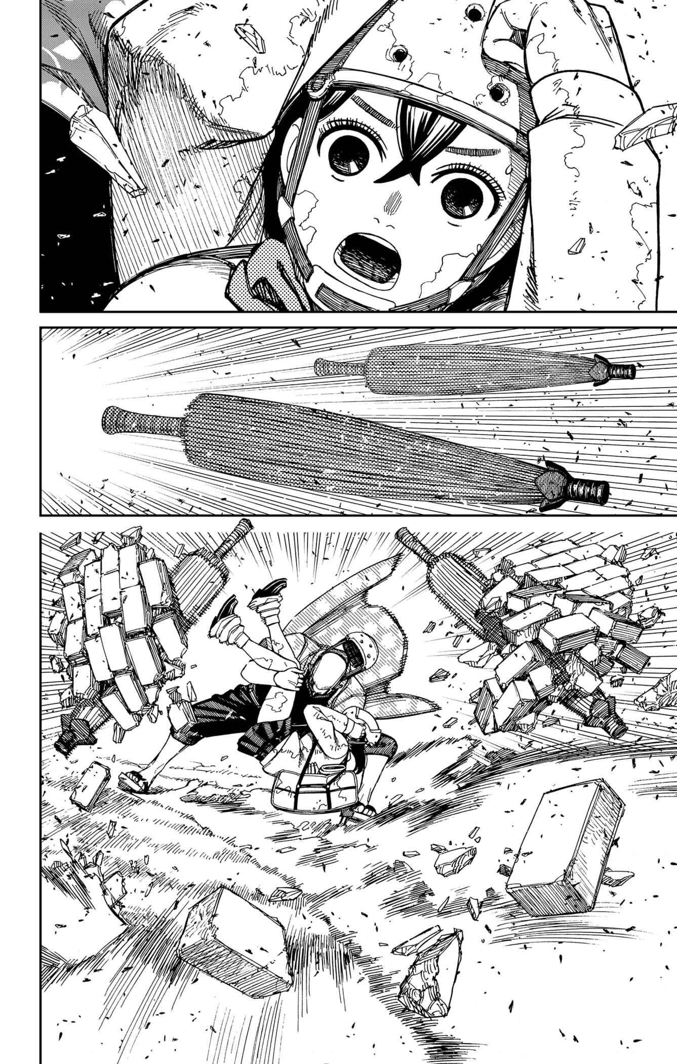 Chapter Image 334