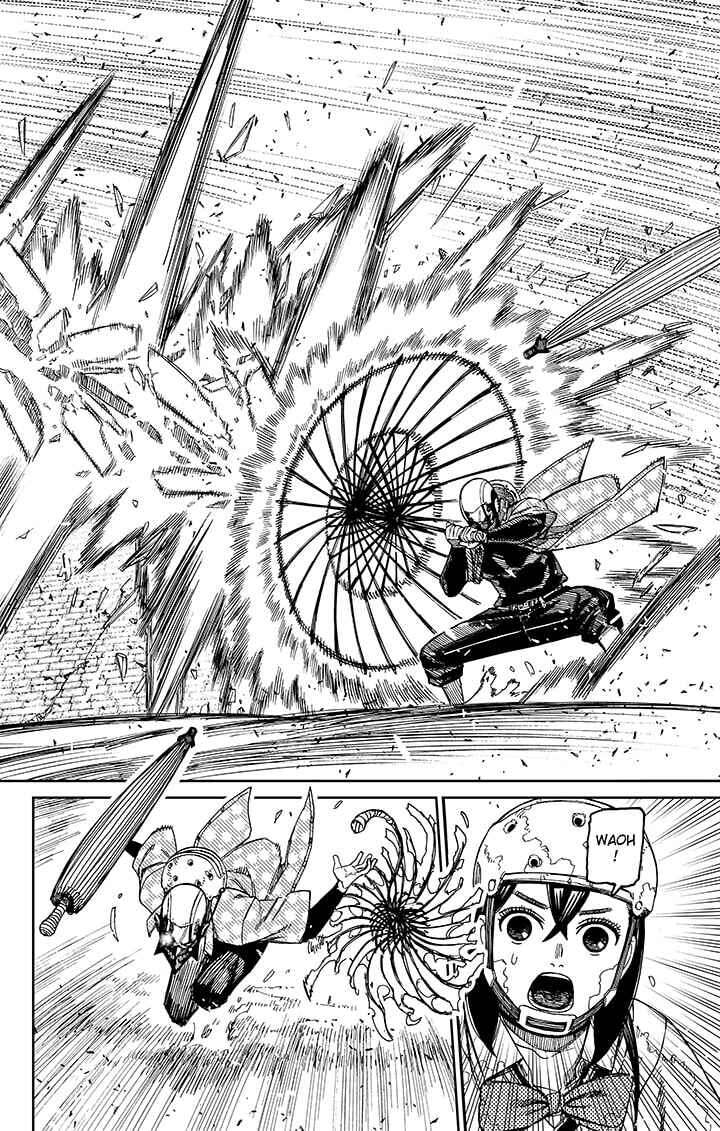 Chapter Image 482