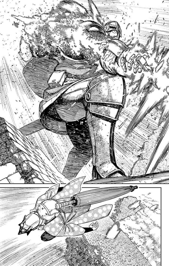 Chapter Image 519