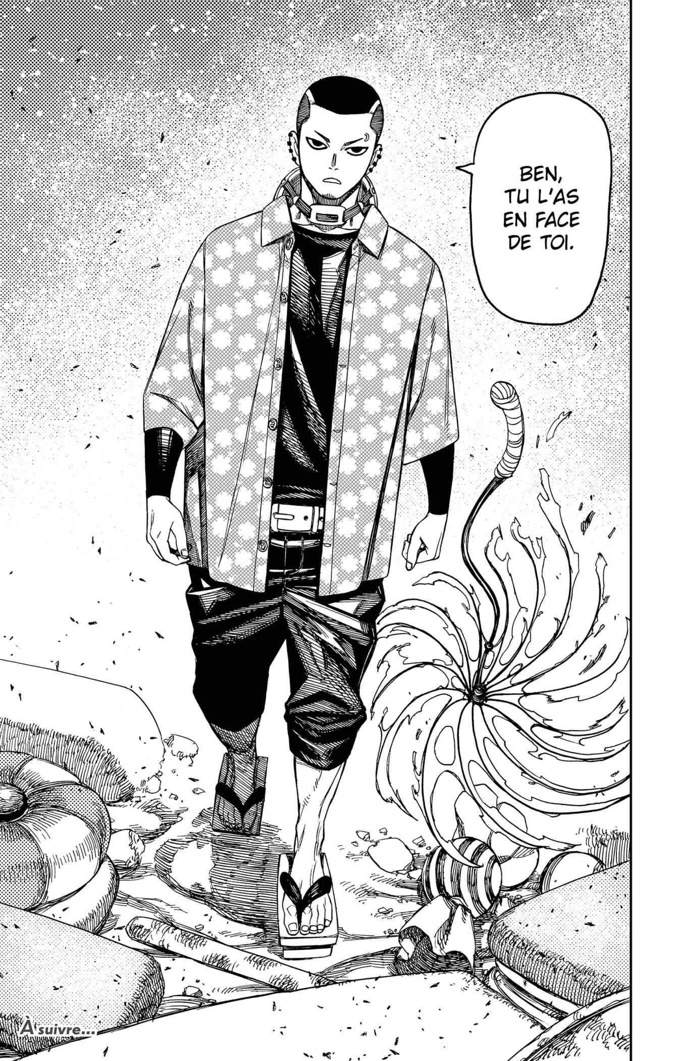 Chapter Image 667