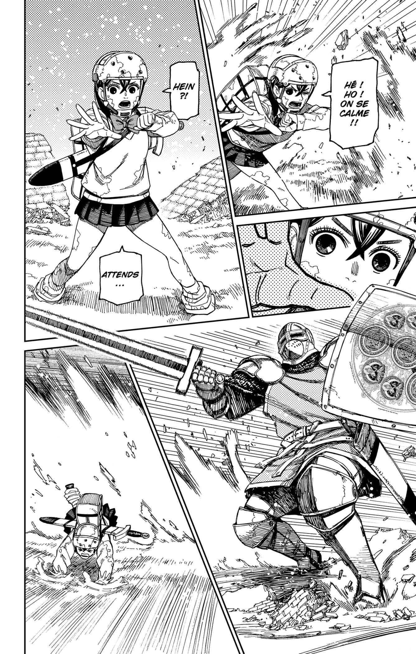 Chapter Image 186
