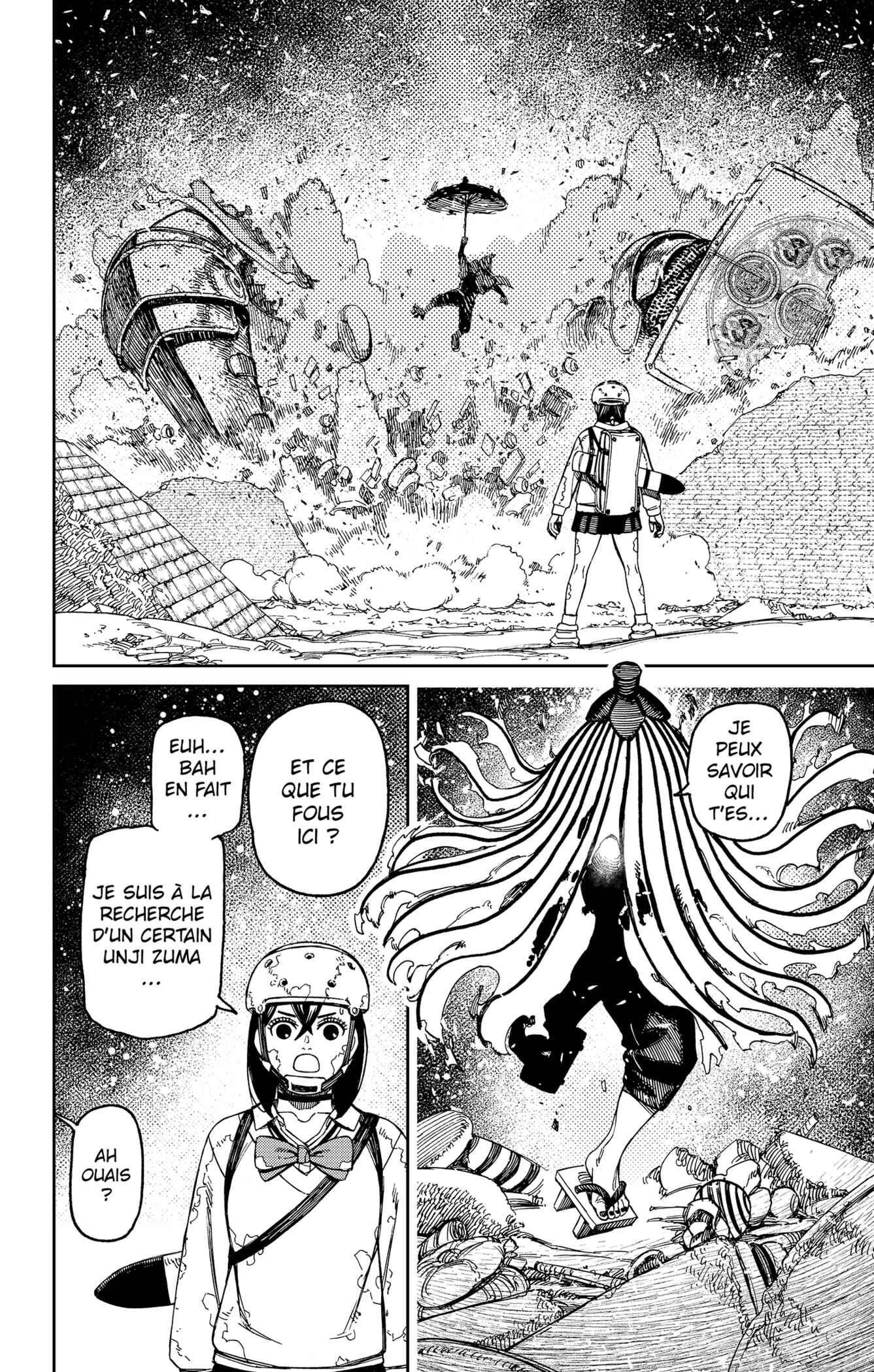 Chapter Image 630