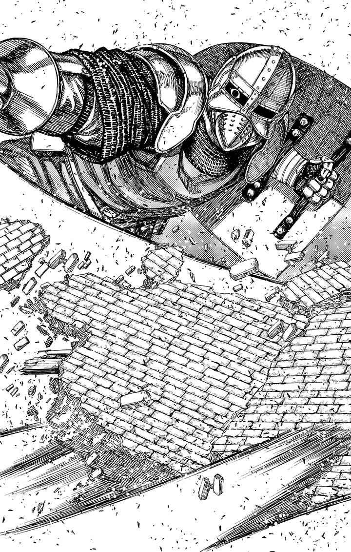 Chapter Image 260