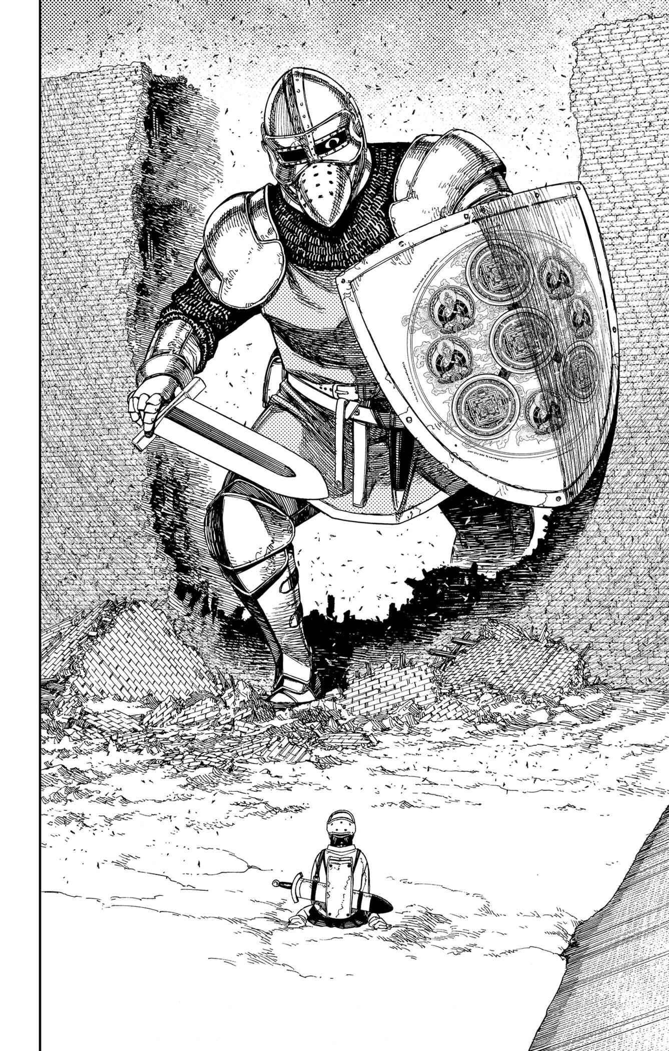 Chapter Image 112
