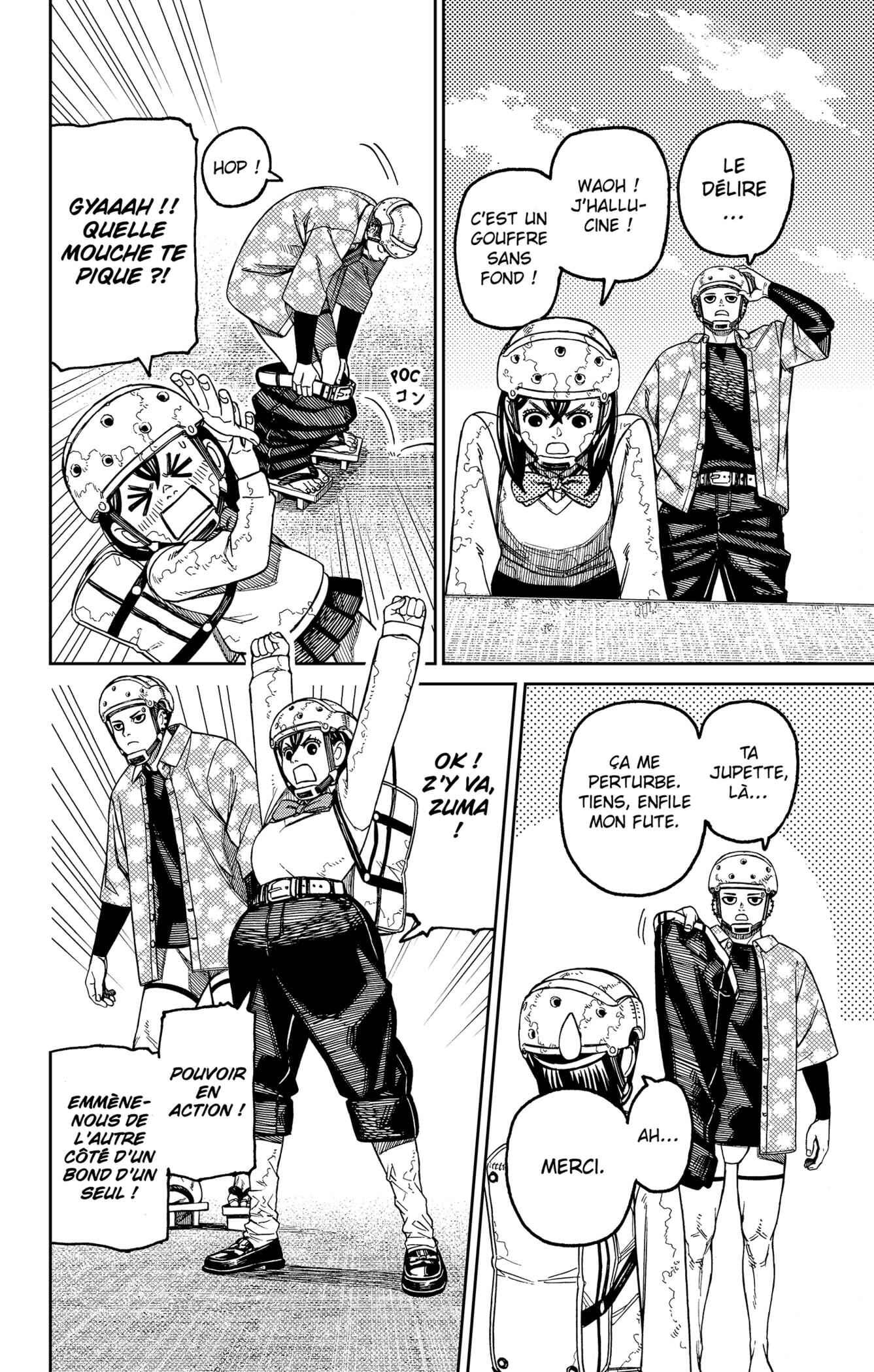 Chapter Image 482