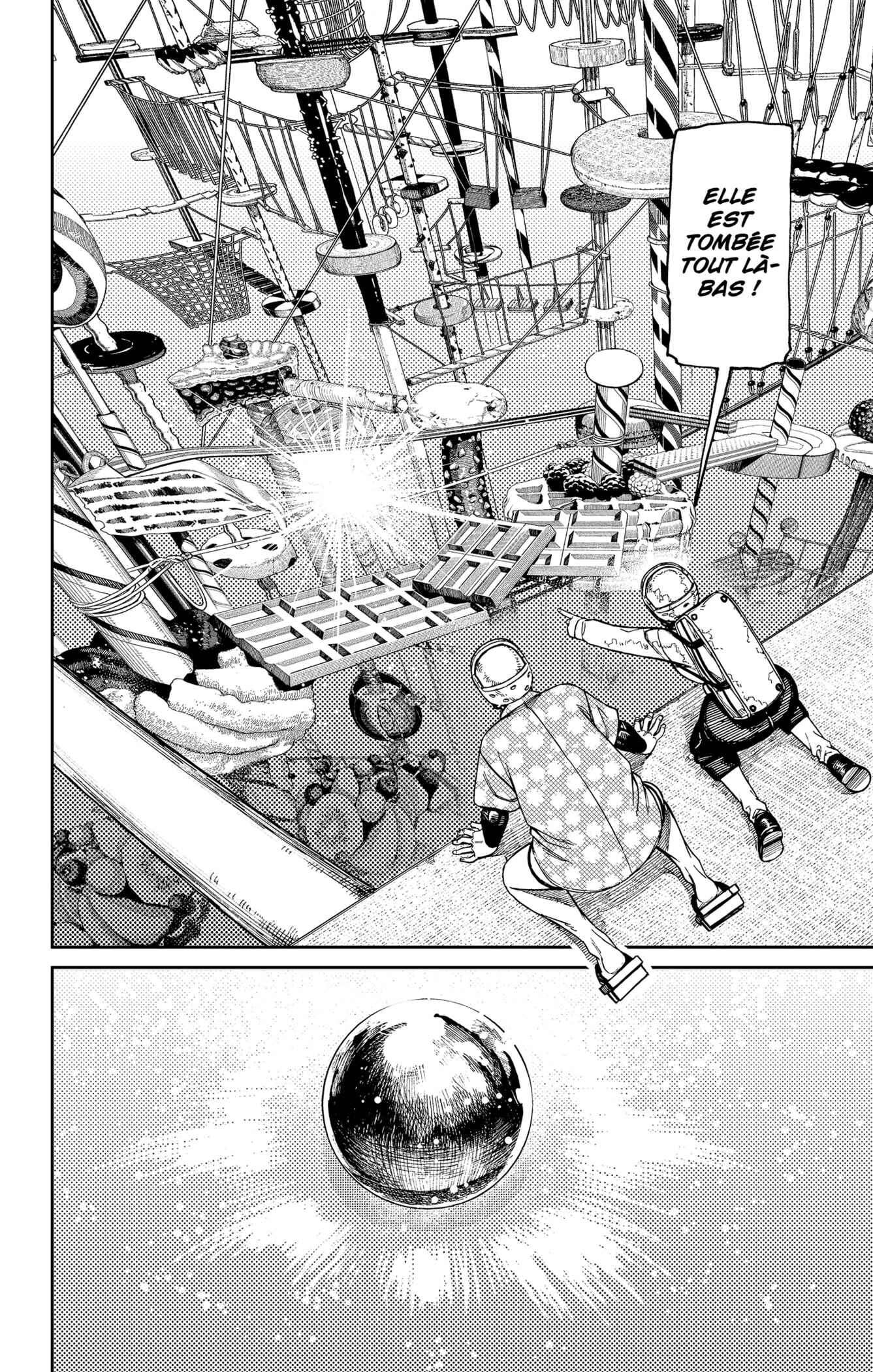 Chapter Image 556