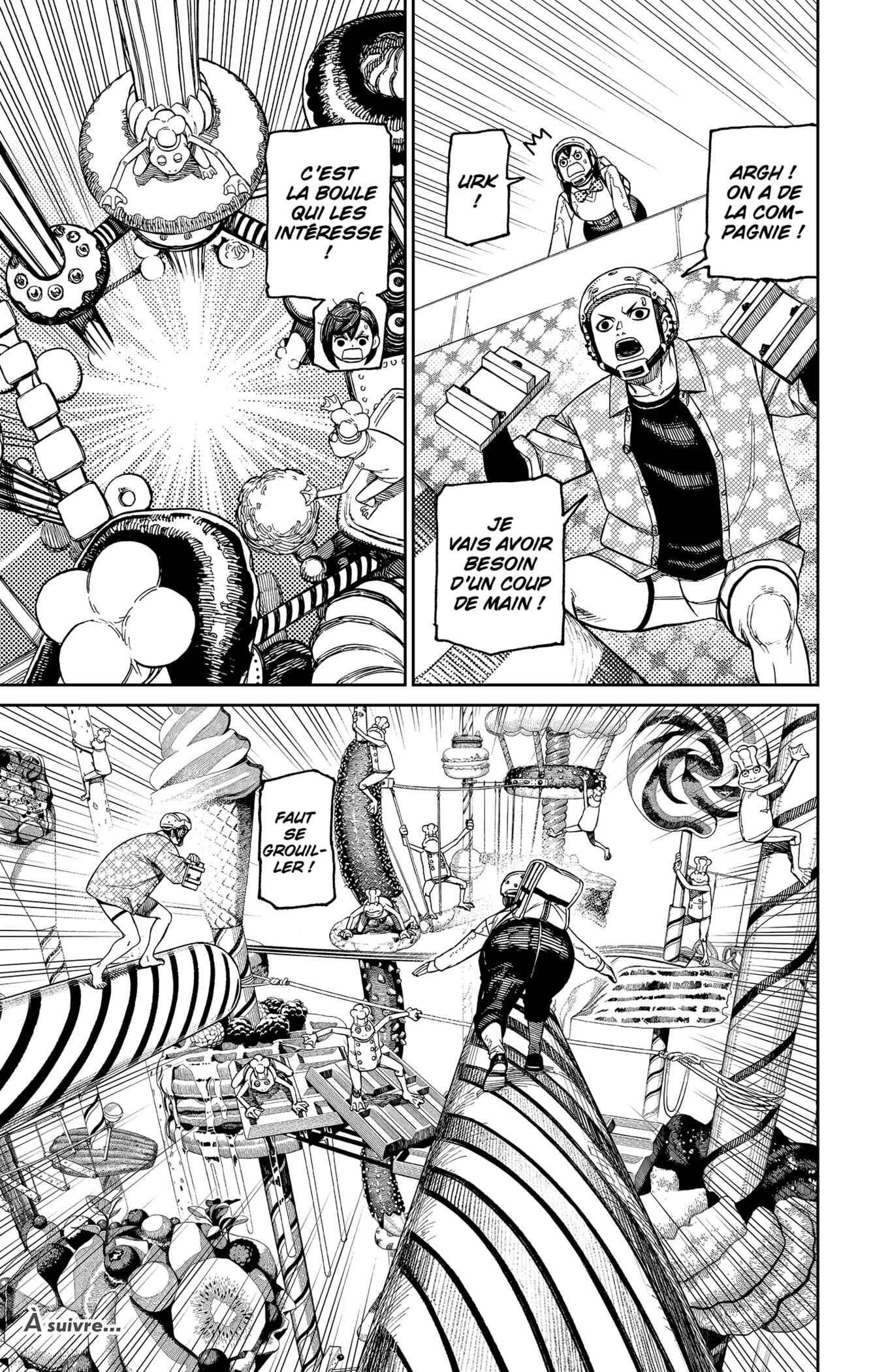 Chapter Image 667