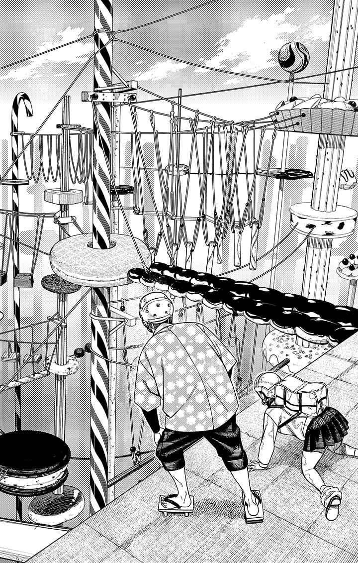 Chapter Image 408