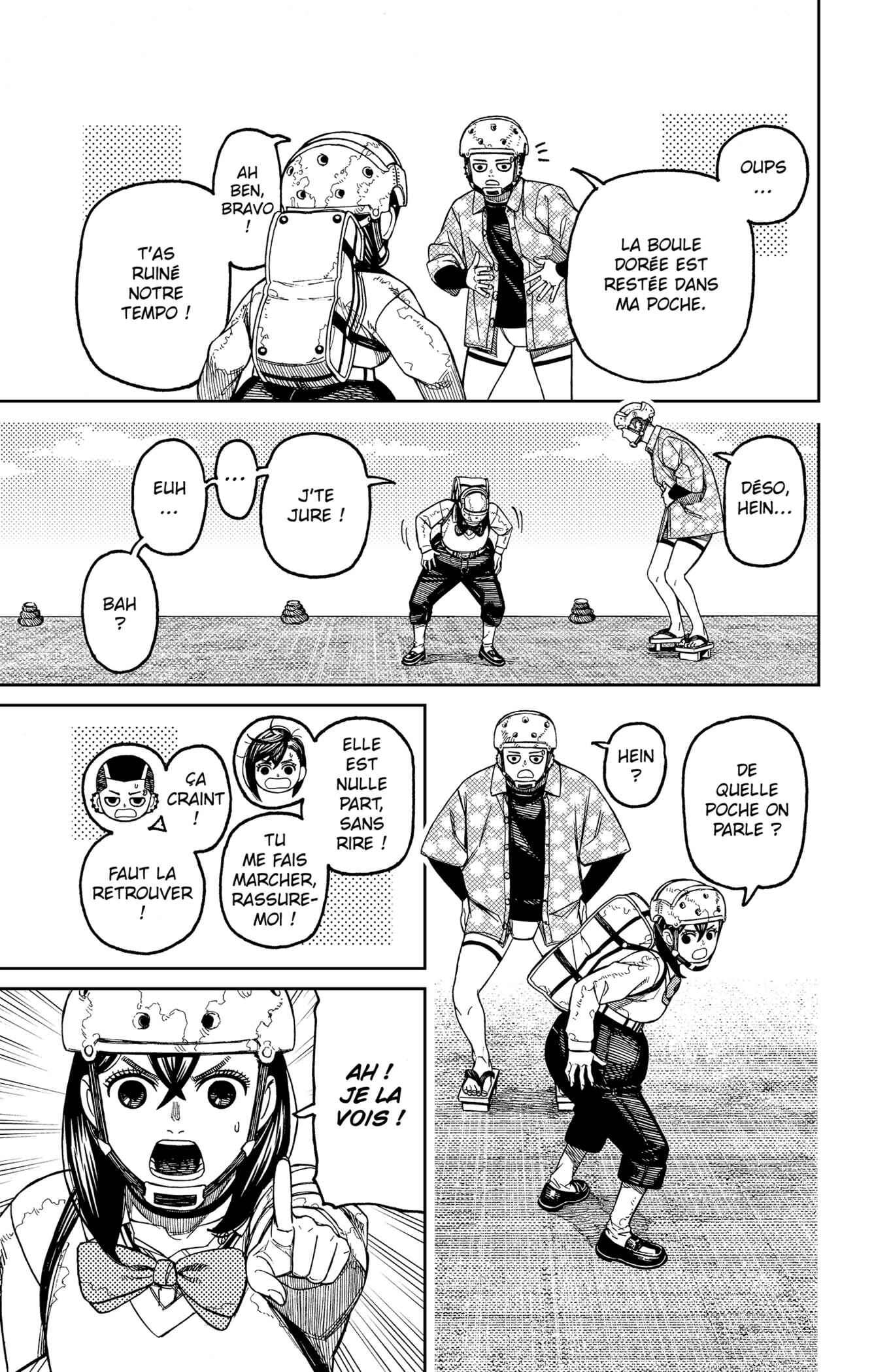 Chapter Image 519