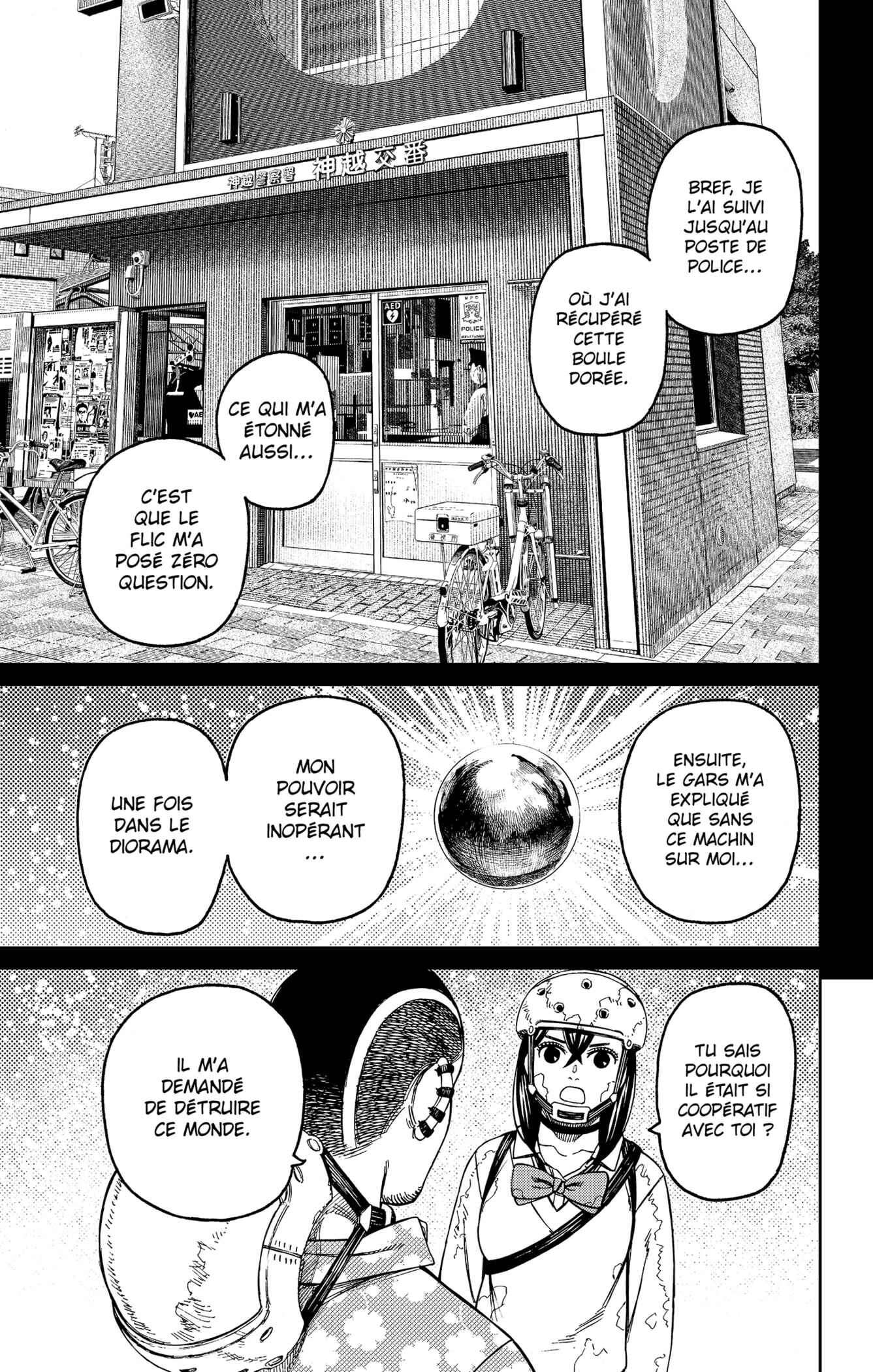 Chapter Image 149