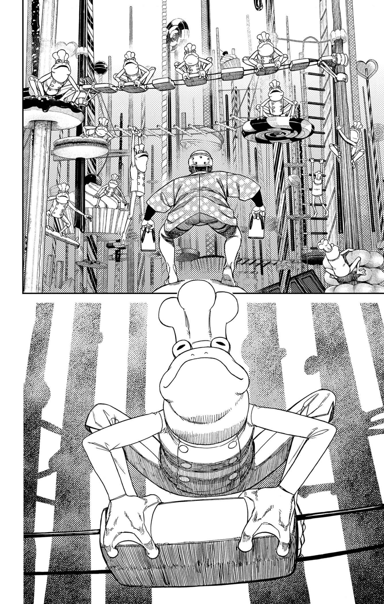 Chapter Image 630