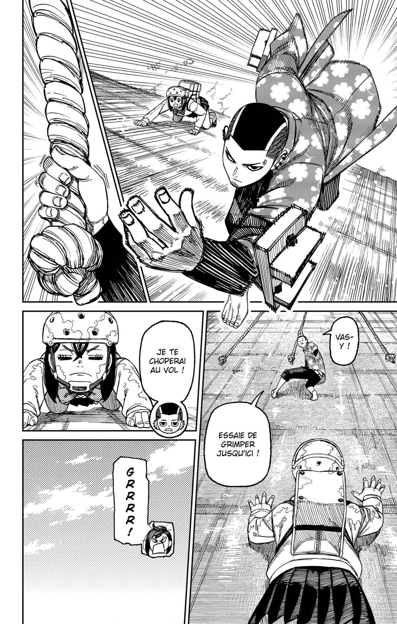 Chapter Image 334