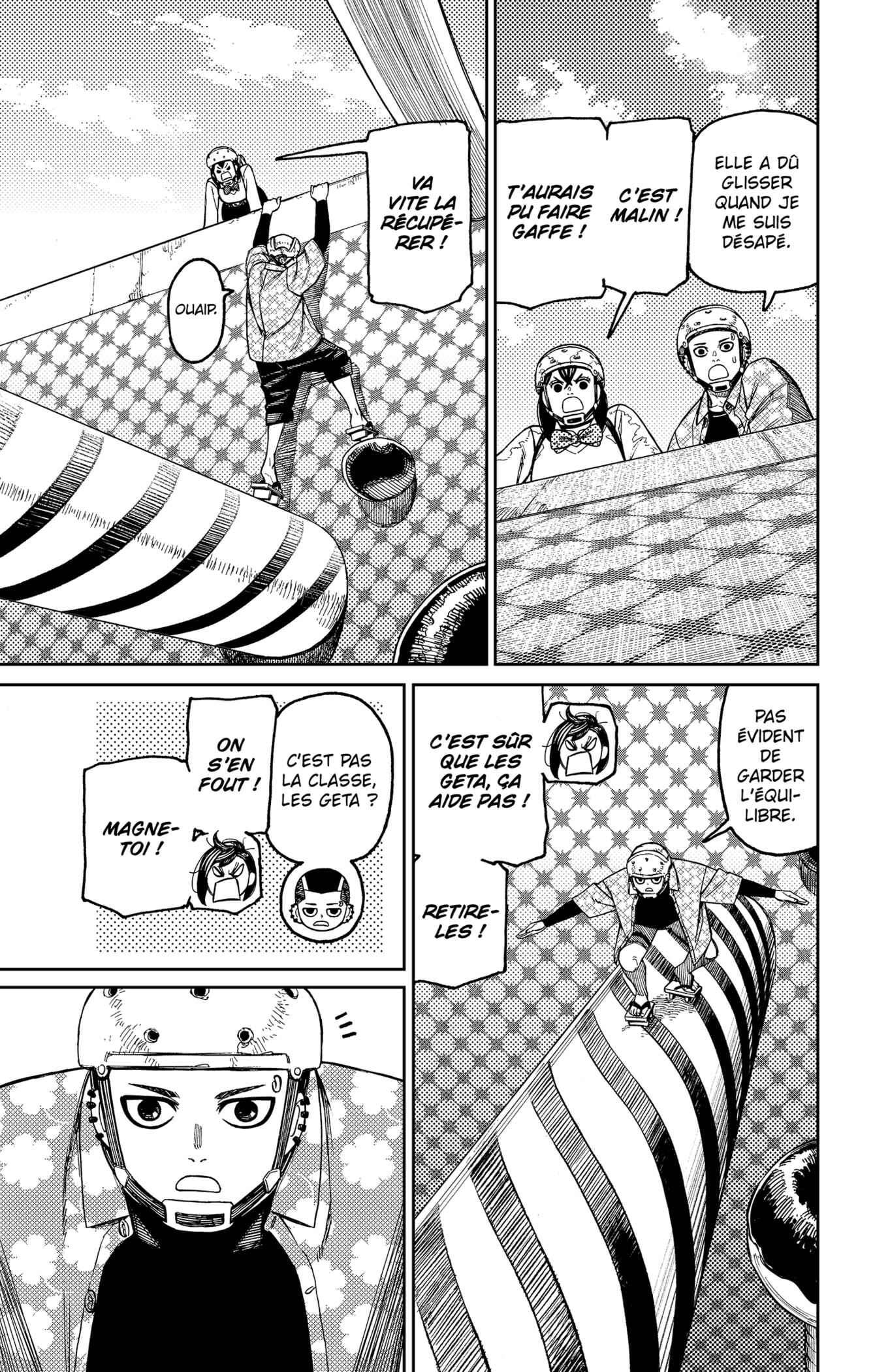Chapter Image 593