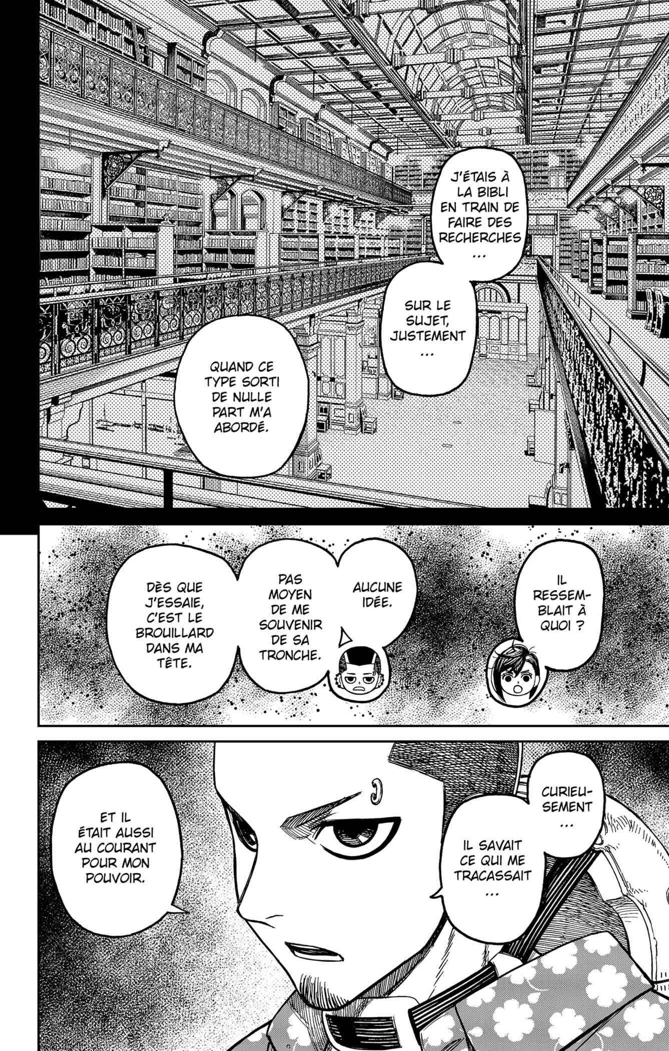 Chapter Image 112