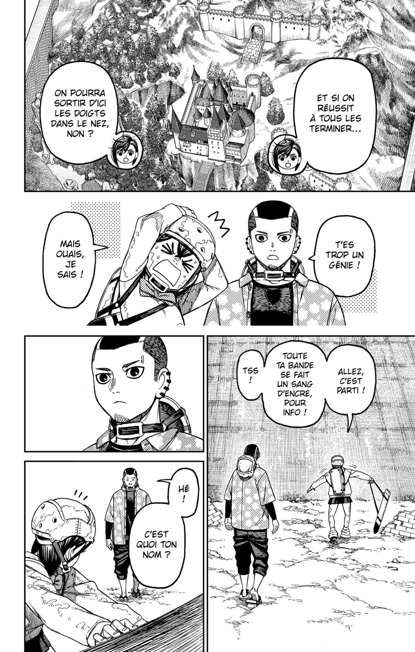 Chapter Image 260