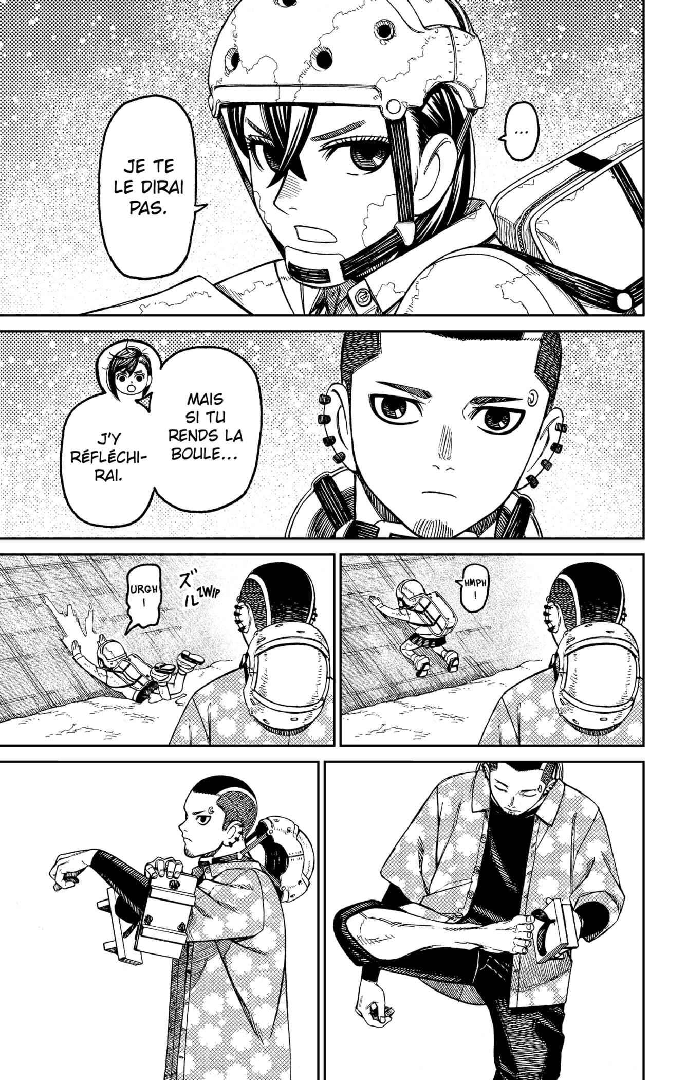 Chapter Image 297