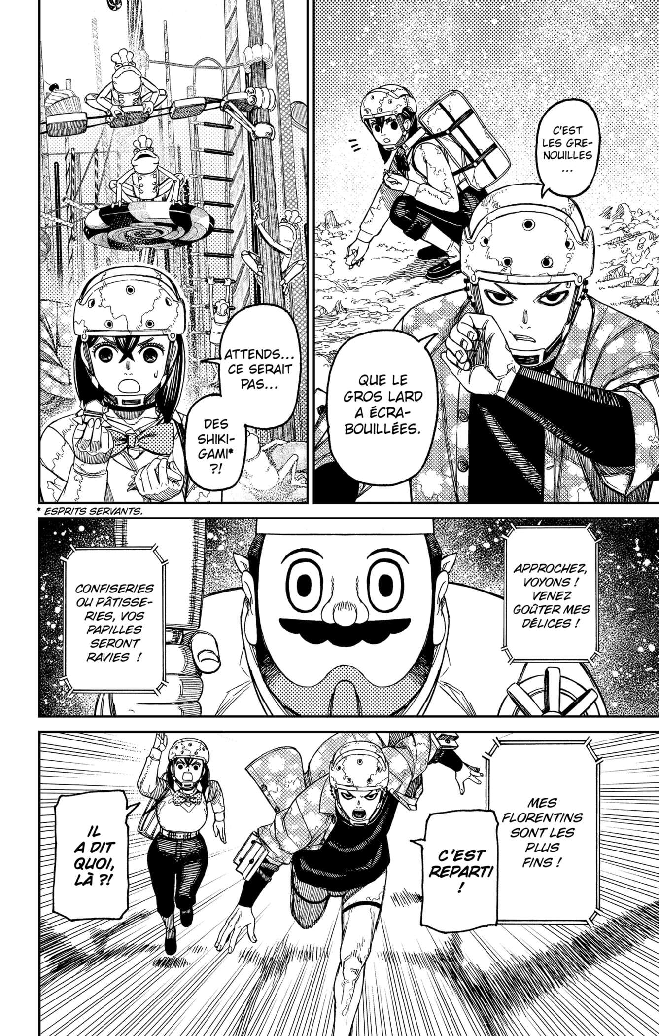 Chapter Image 556