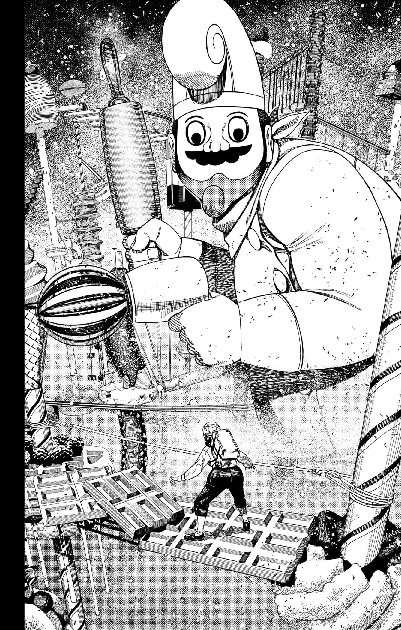 Chapter Image 334