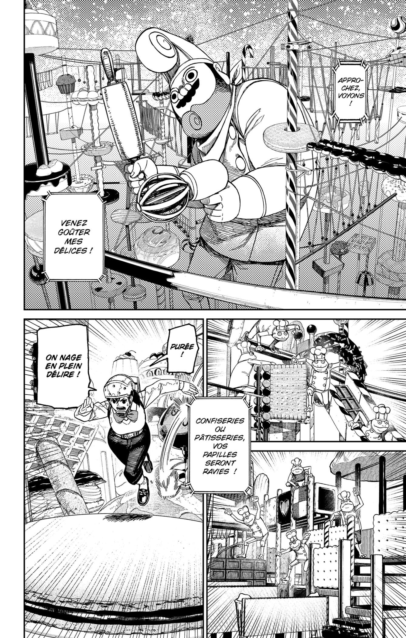 Chapter Image 408