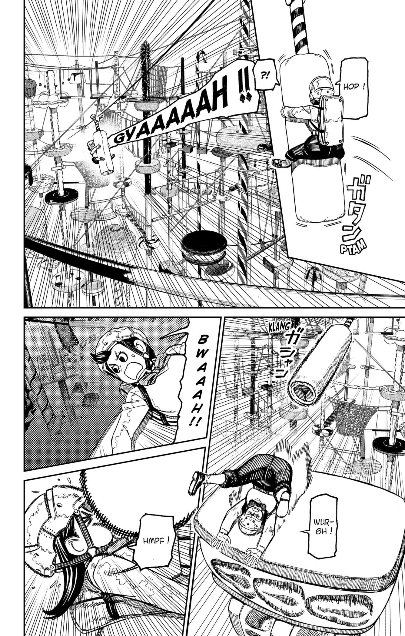 Chapter Image 112