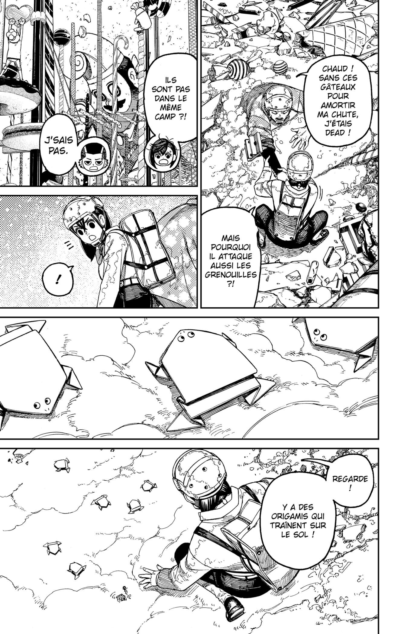 Chapter Image 519