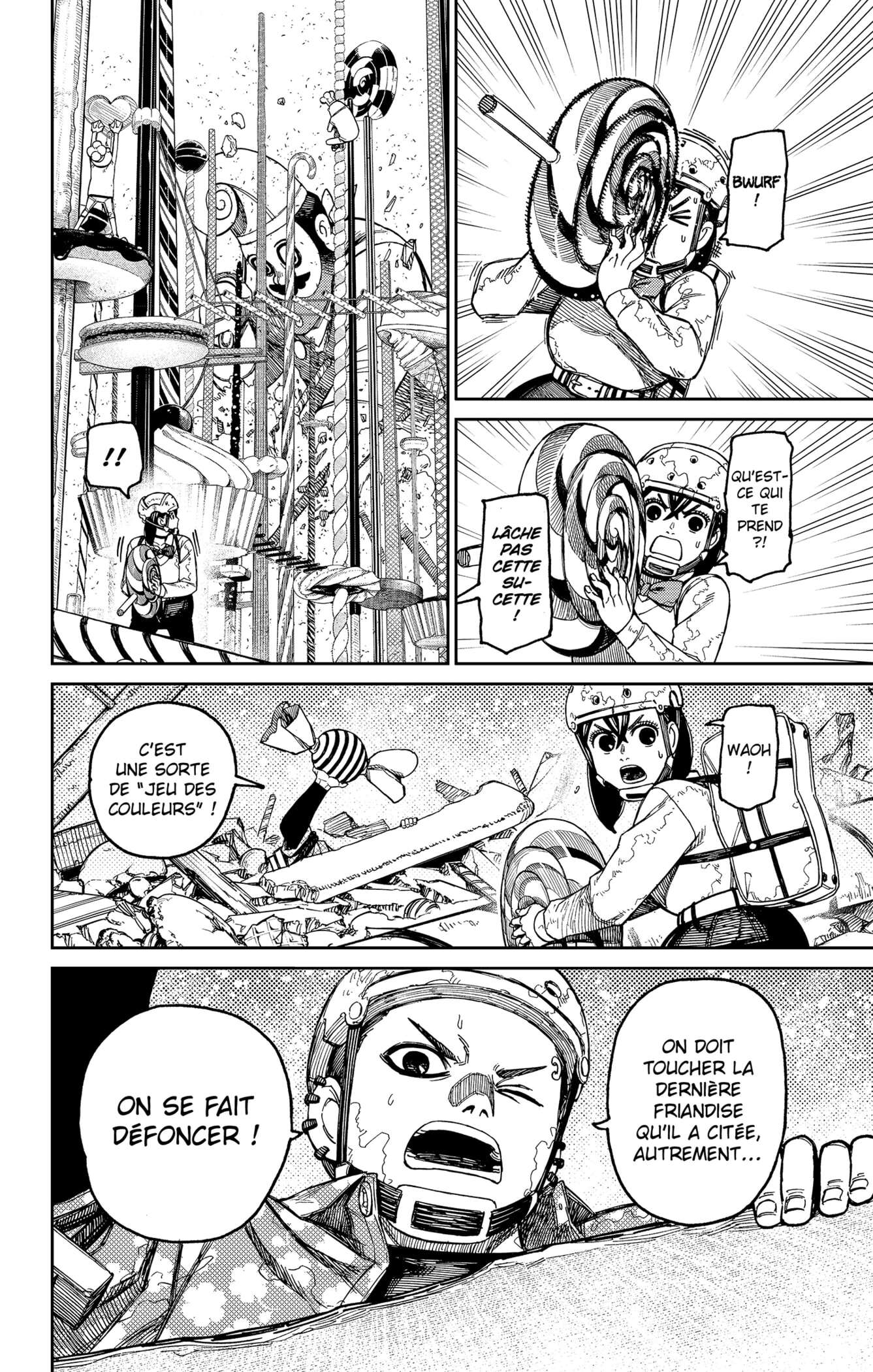 Chapter Image 482