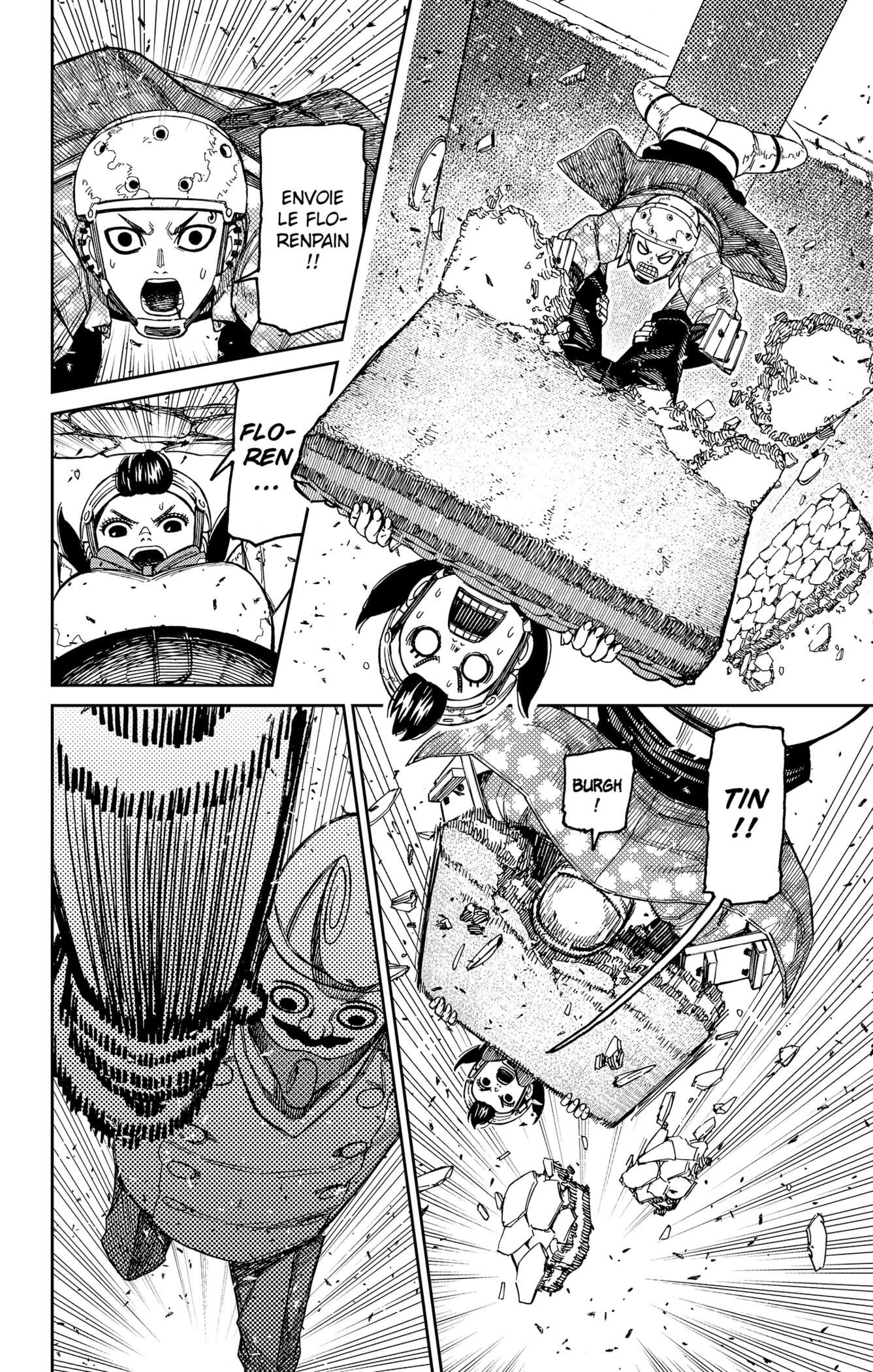 Chapter Image 630
